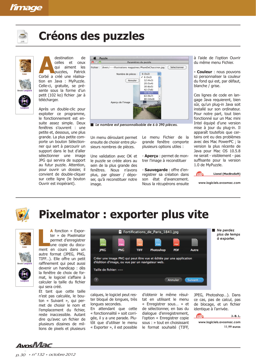 Aperçu de la page 30
