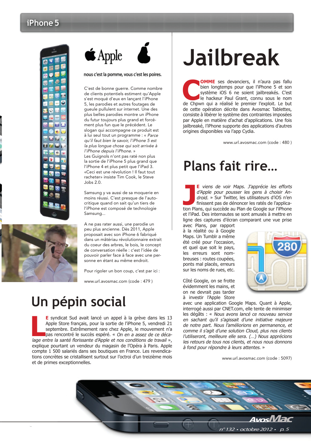 Aperçu de la page 5