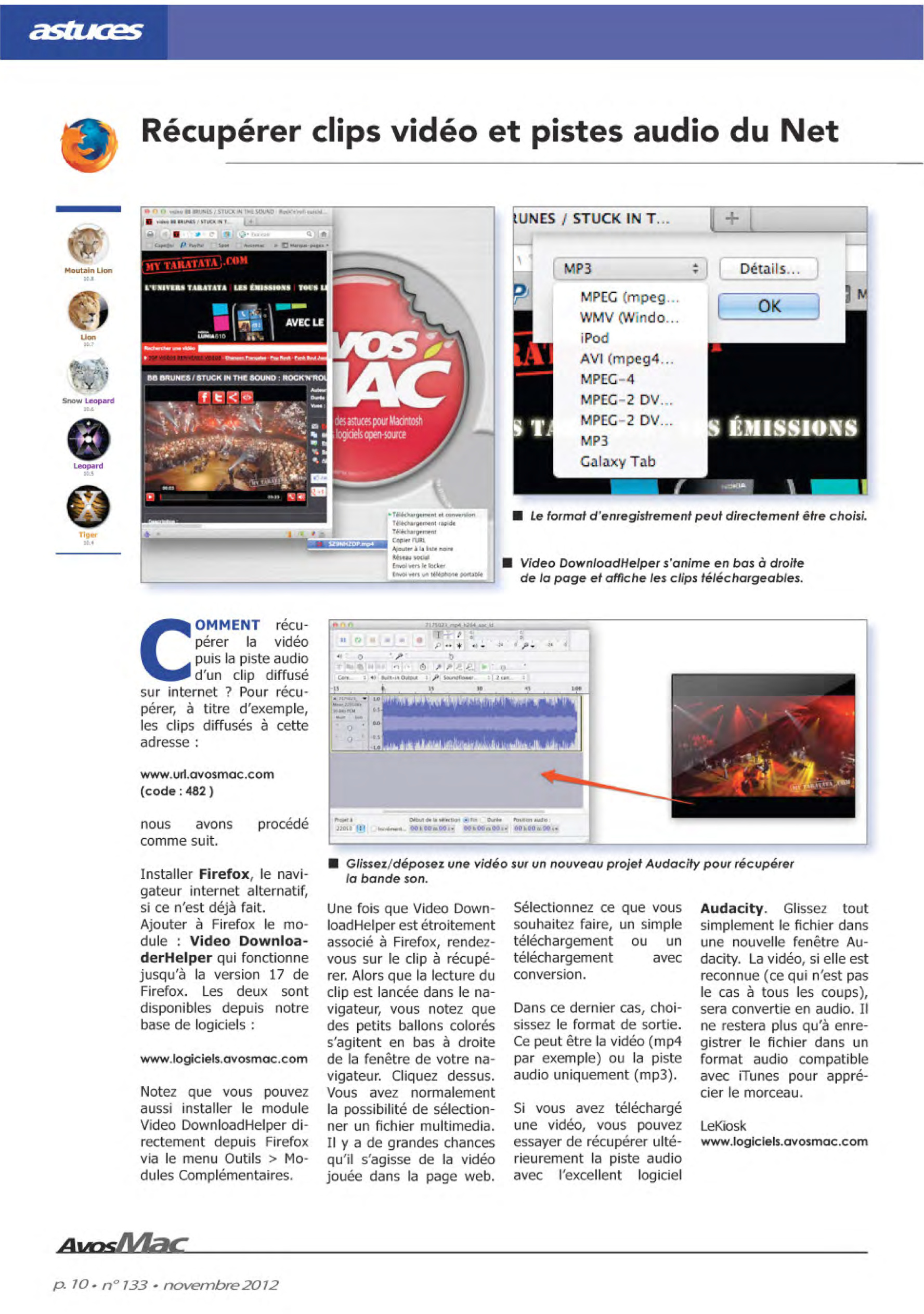 Aperçu de la page 10
