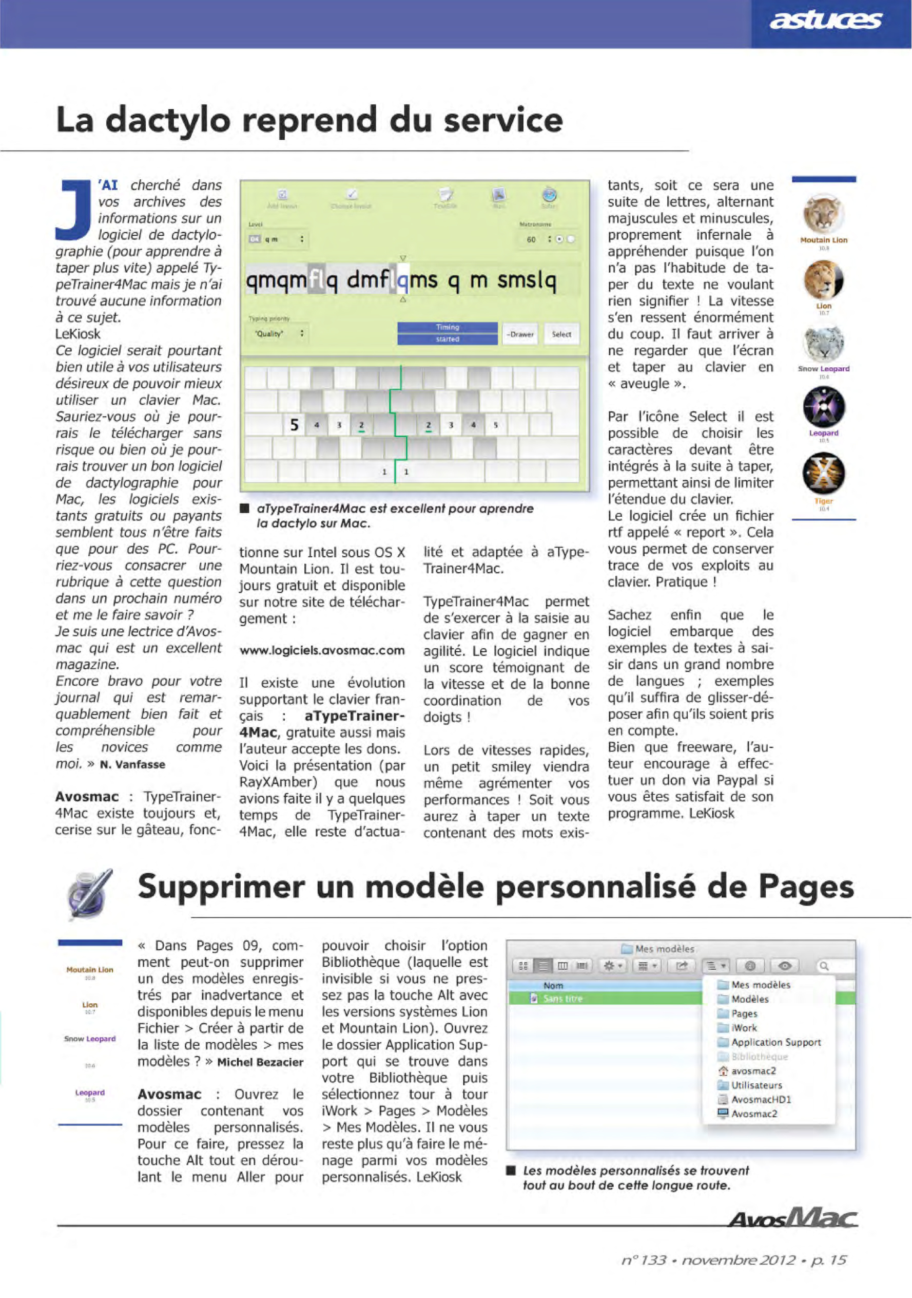 Aperçu de la page 15