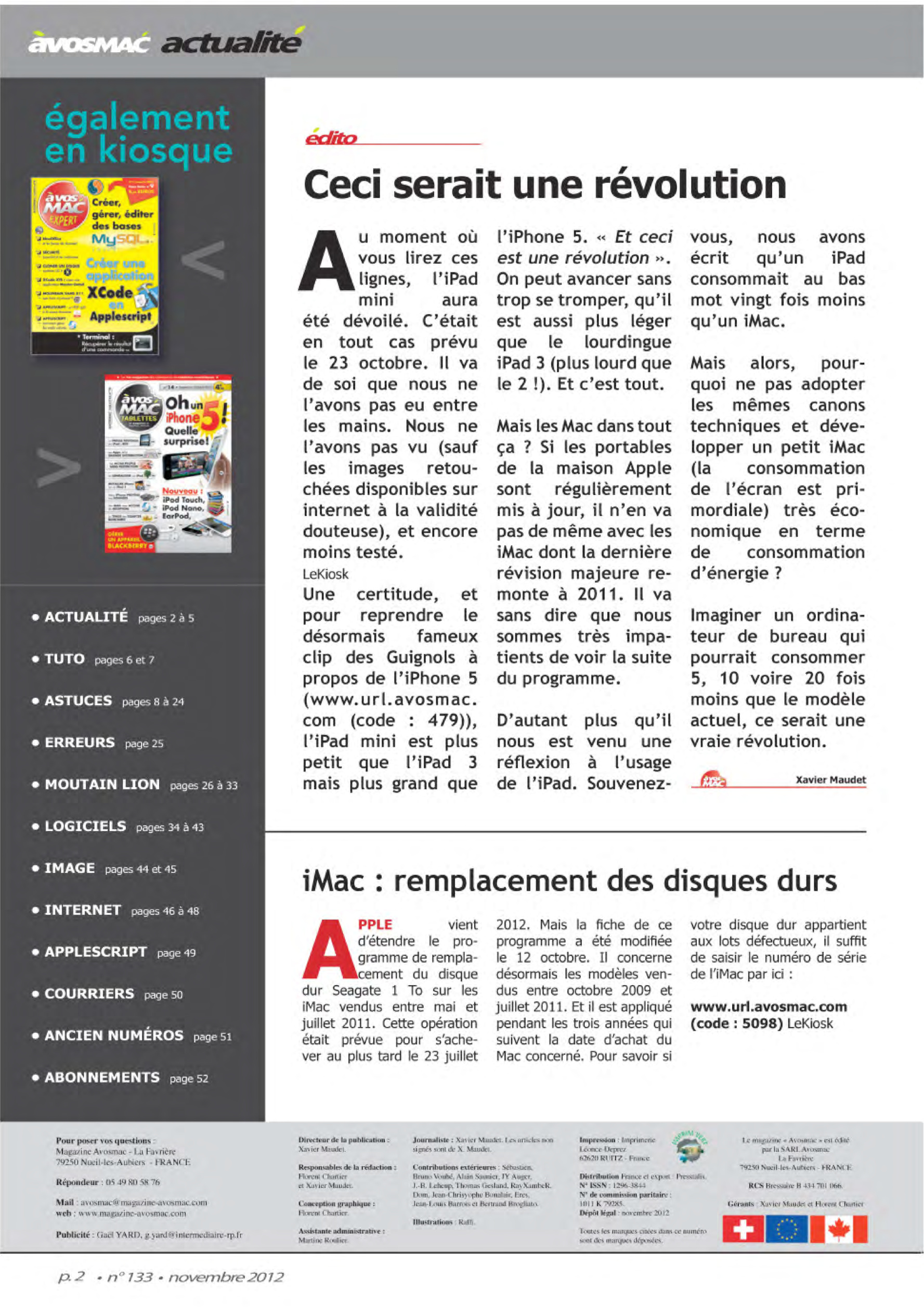 Aperçu de la page 2