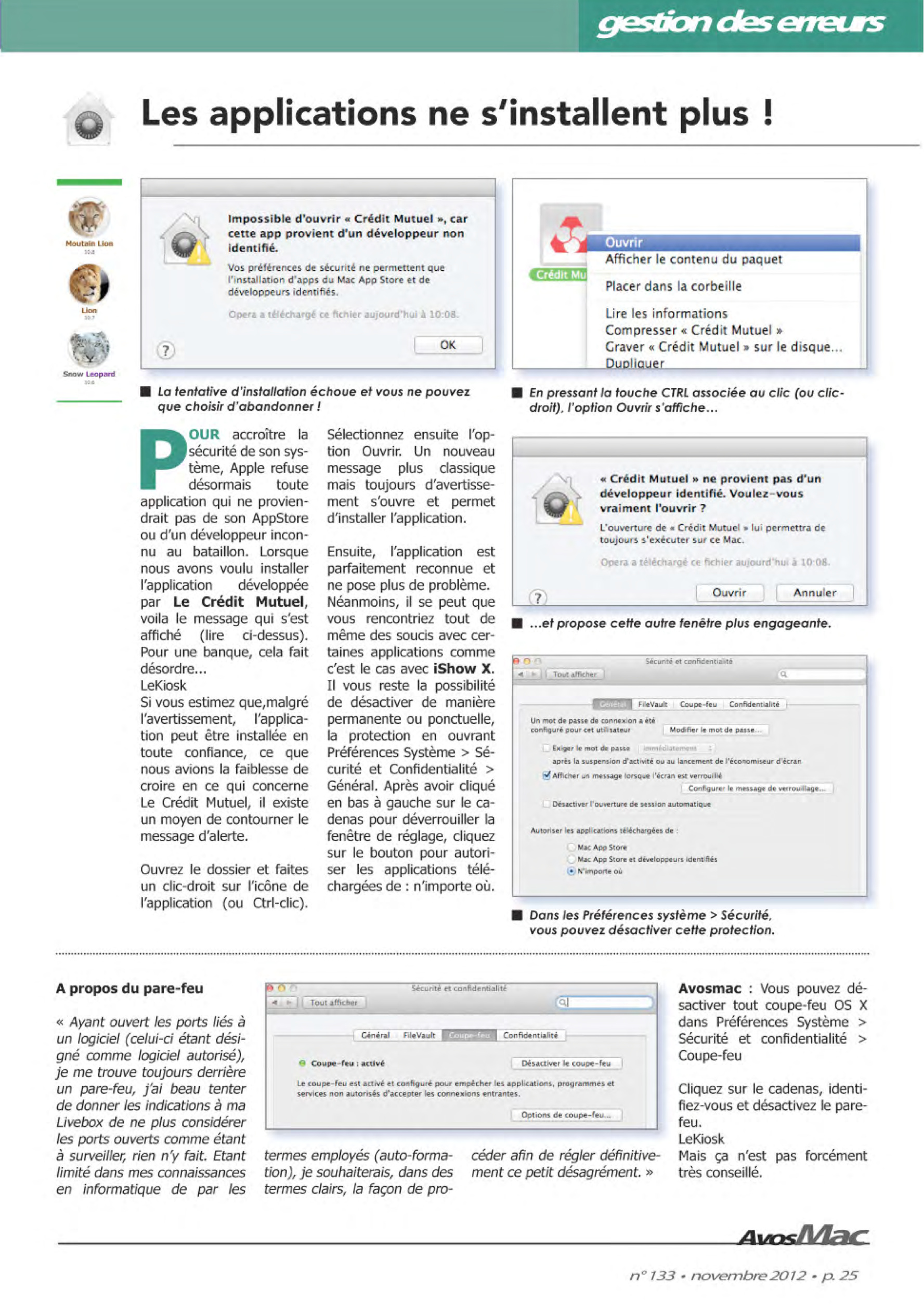 Aperçu de la page 25