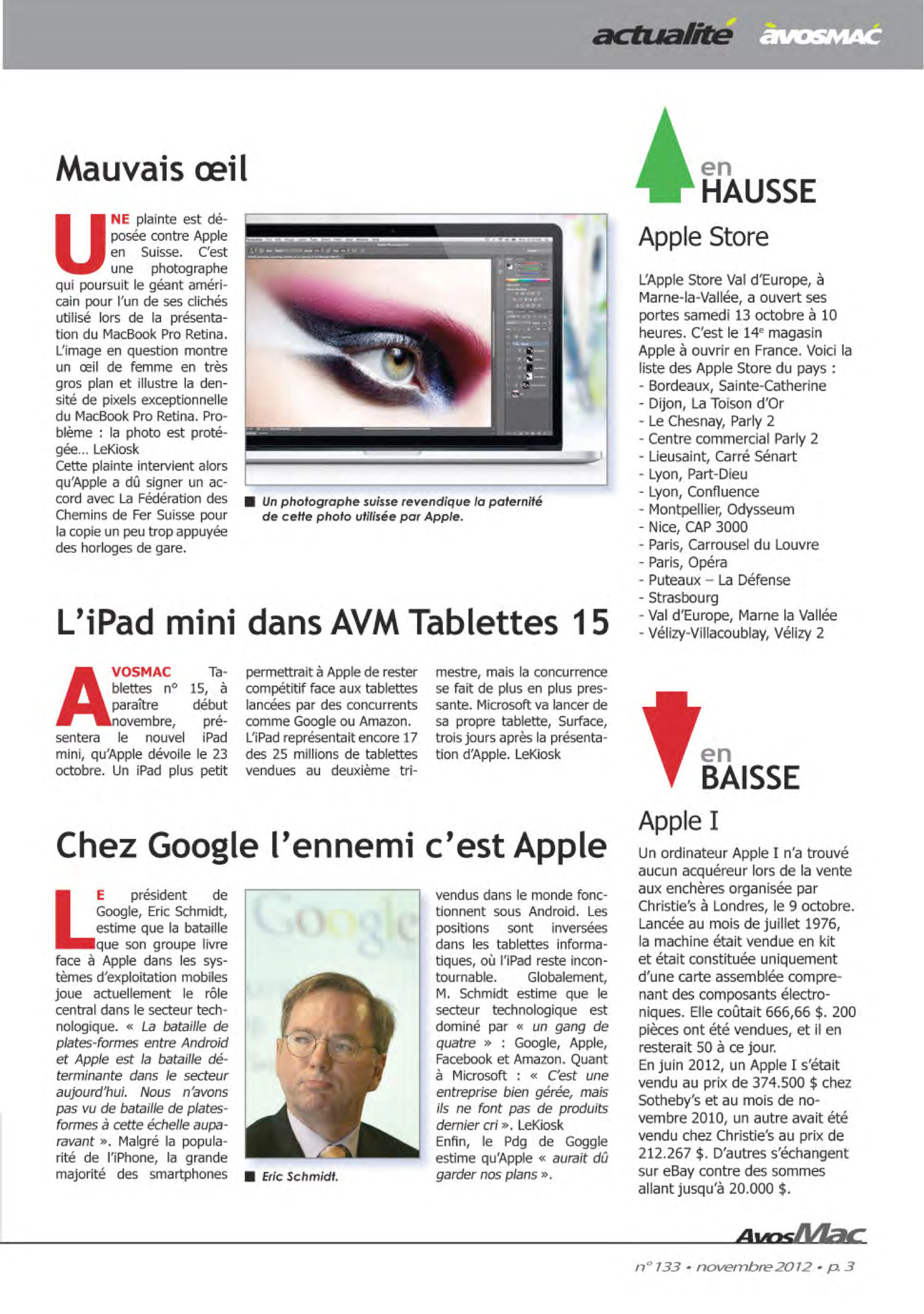 Aperçu de la page 3
