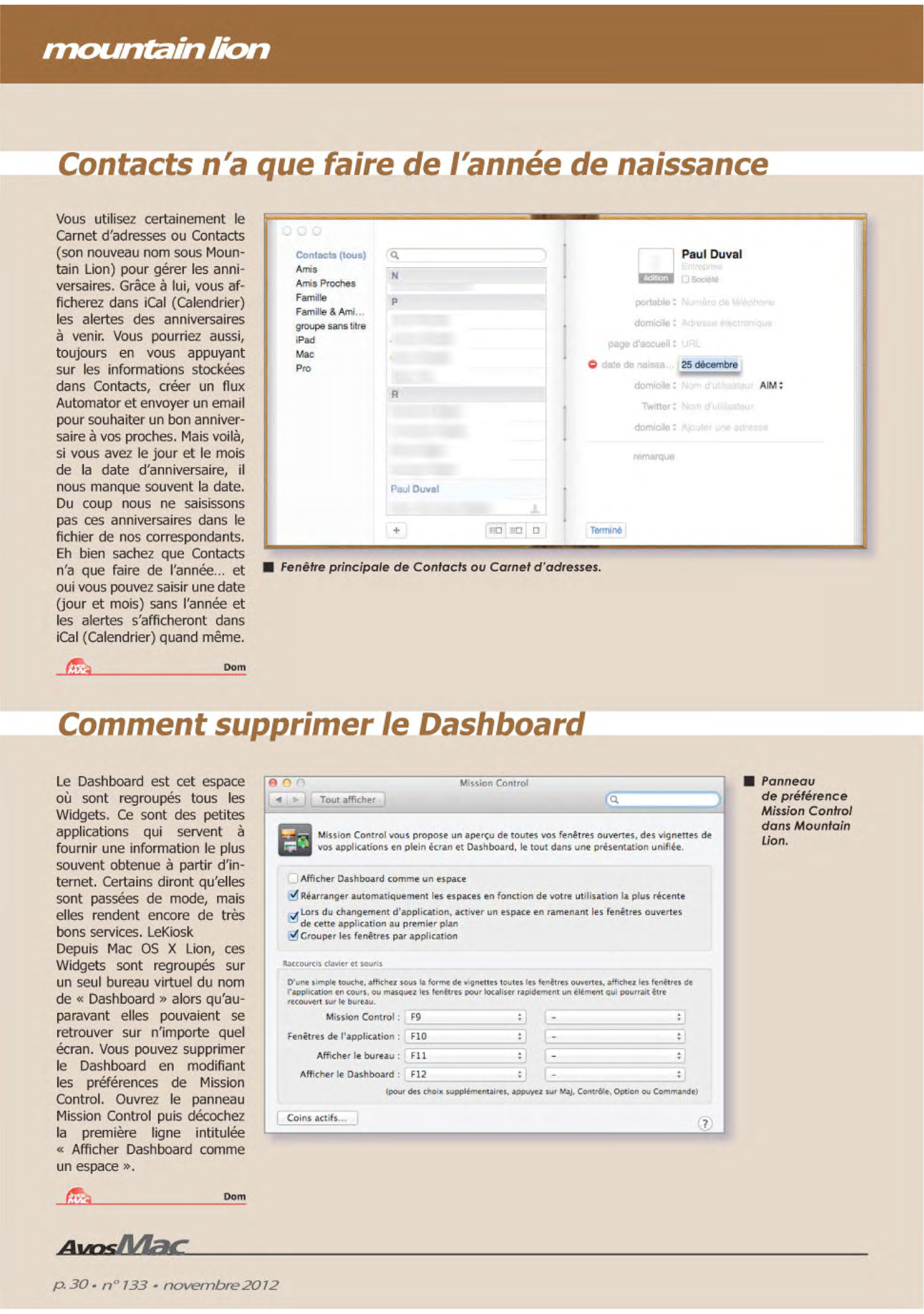 Aperçu de la page 30