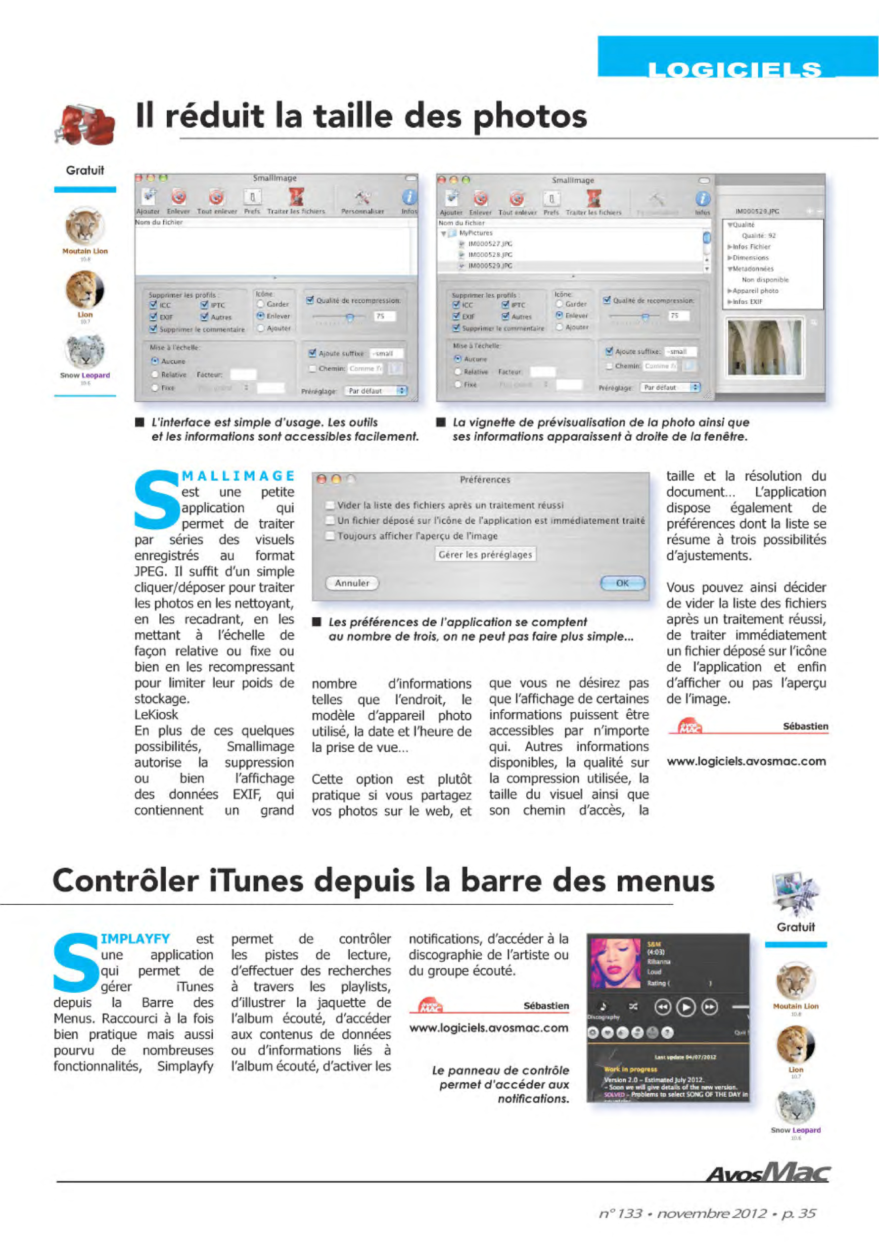 Aperçu de la page 35