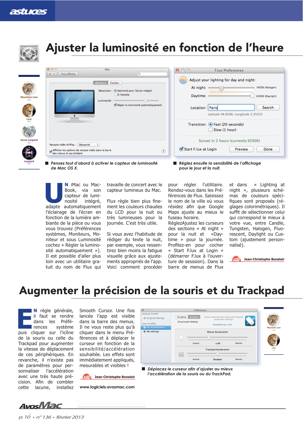Aperçu de la page 10