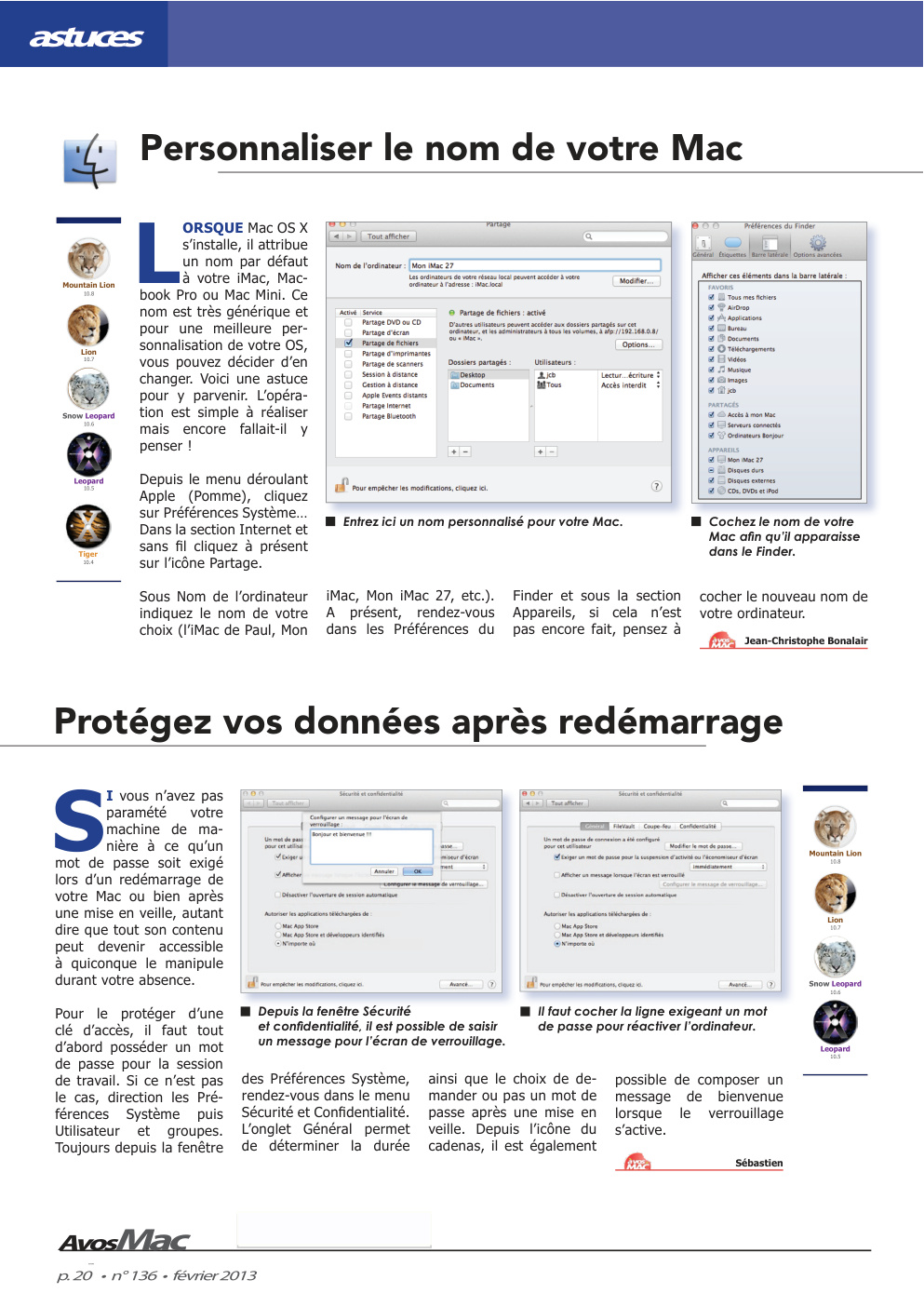 Aperçu de la page 20