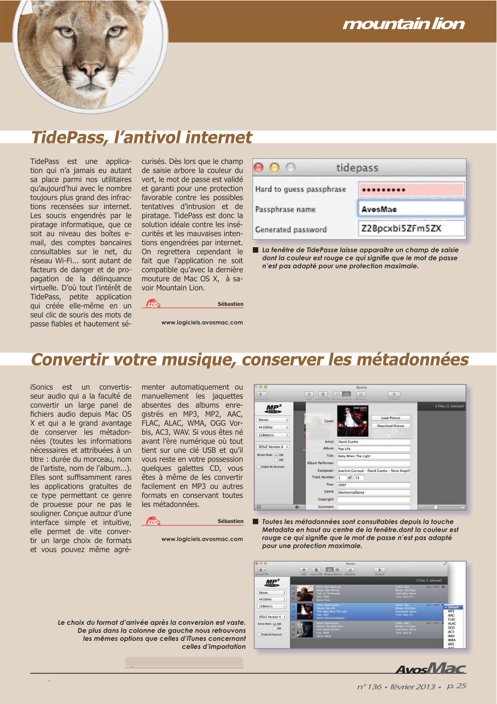 Aperçu de la page 25