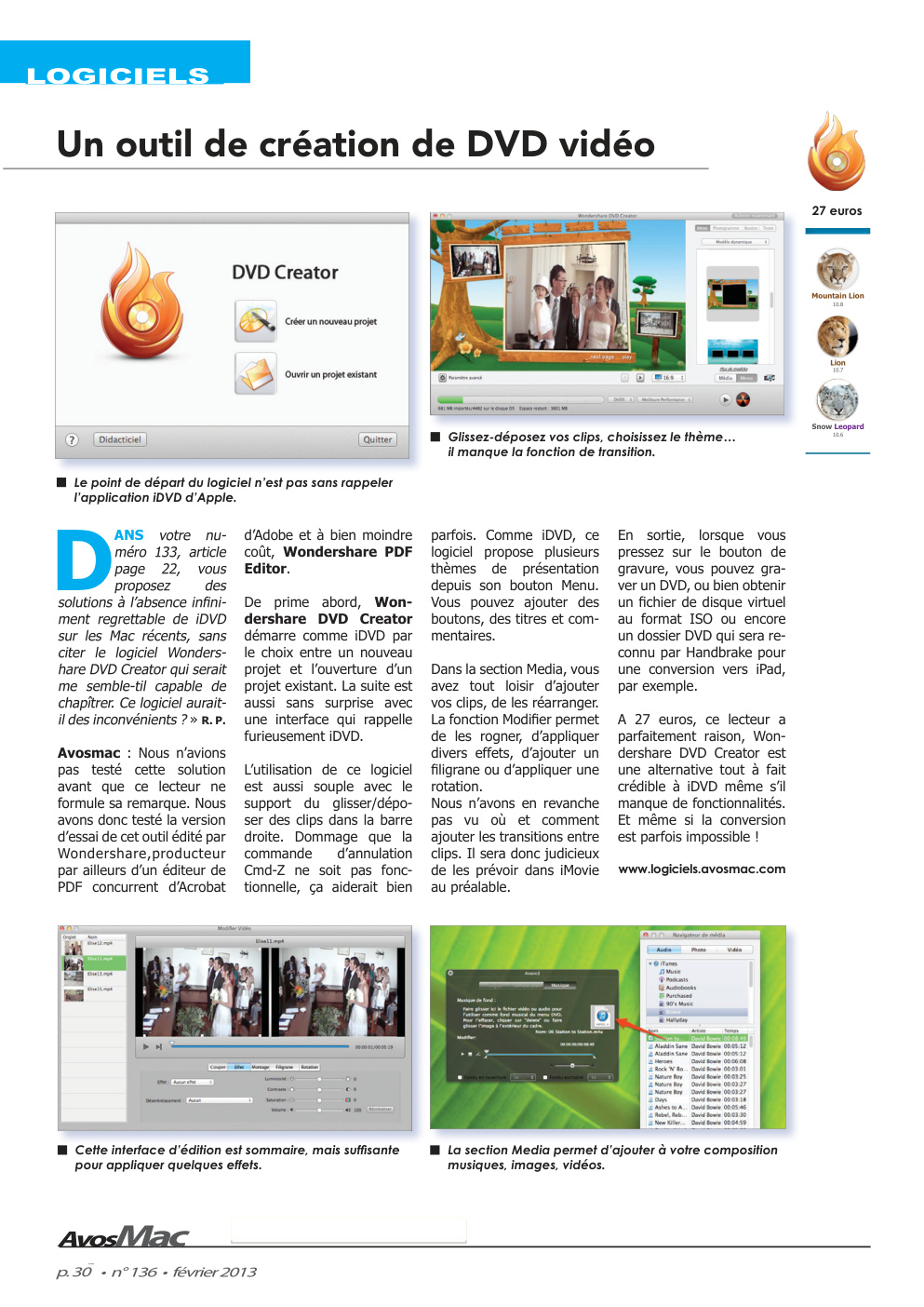 Aperçu de la page 30