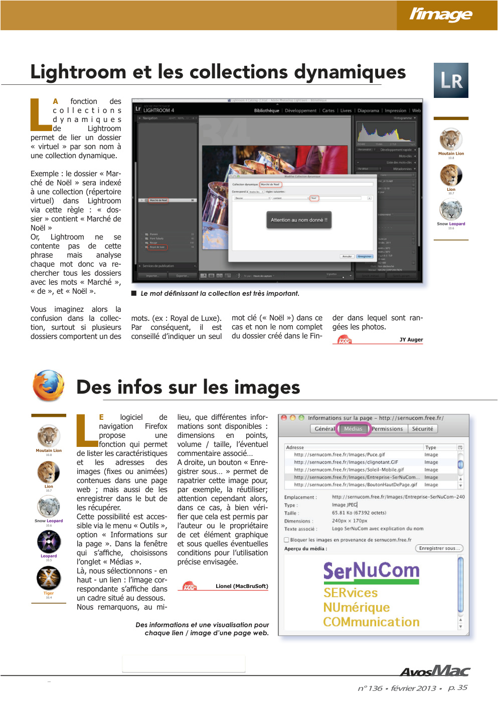 Aperçu de la page 35