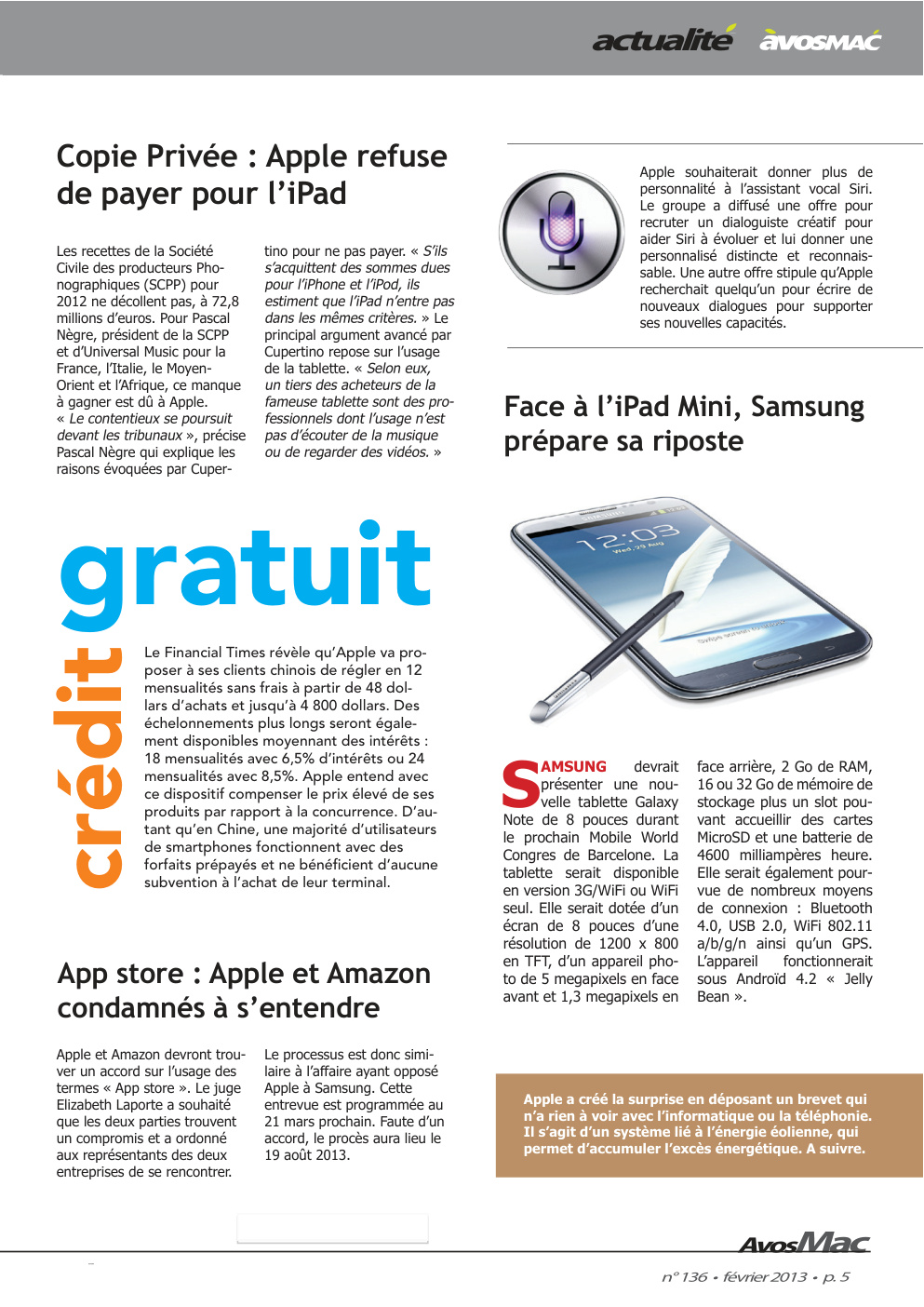 Aperçu de la page 5