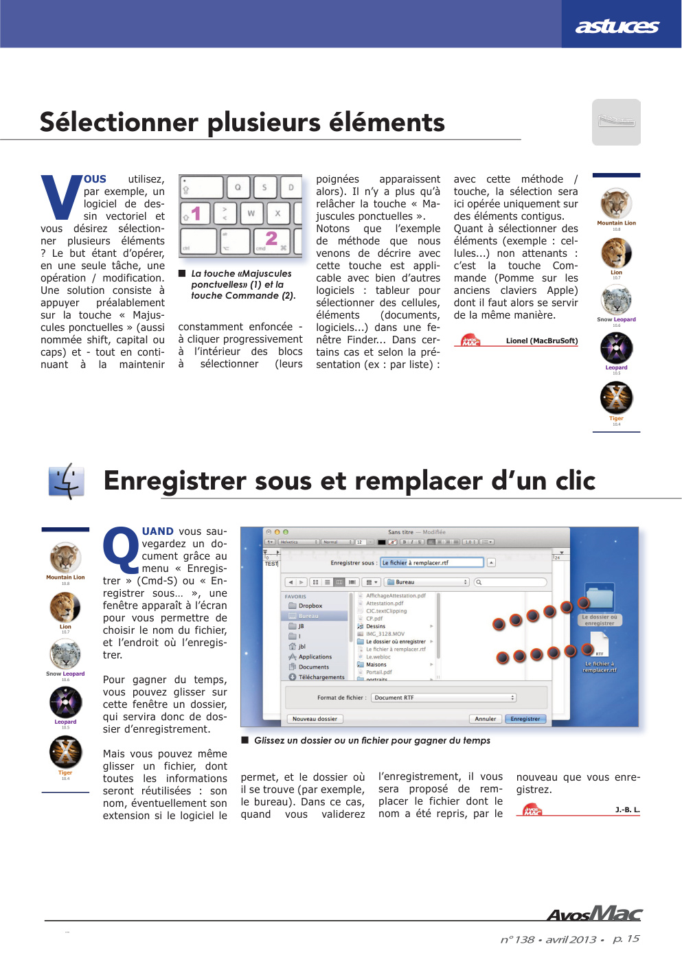 Aperçu de la page 15