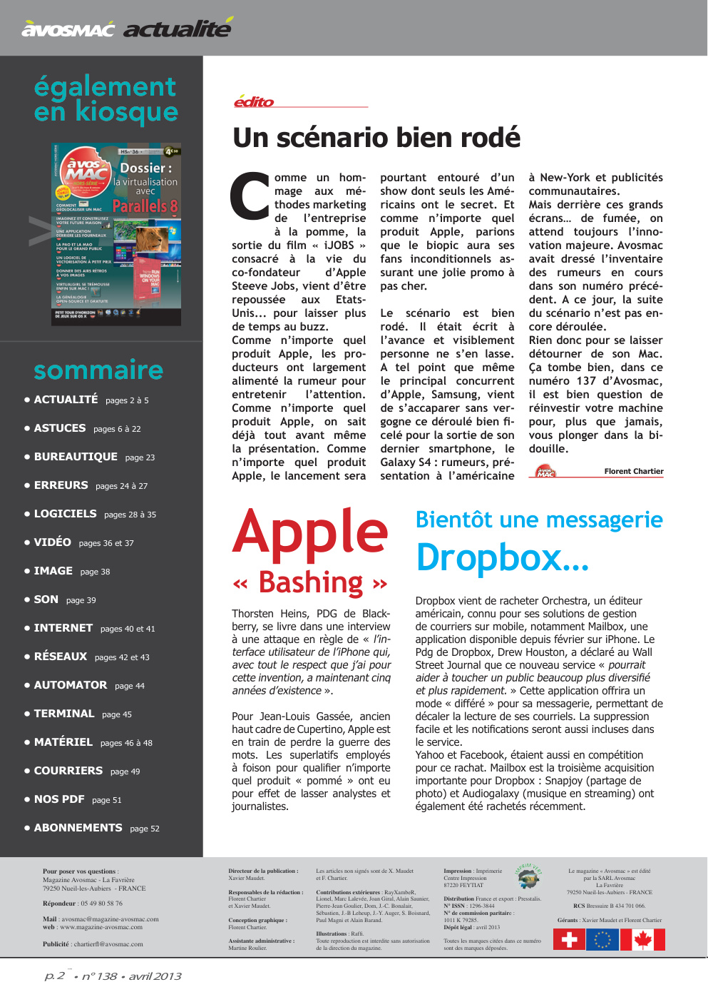 Aperçu de la page 2