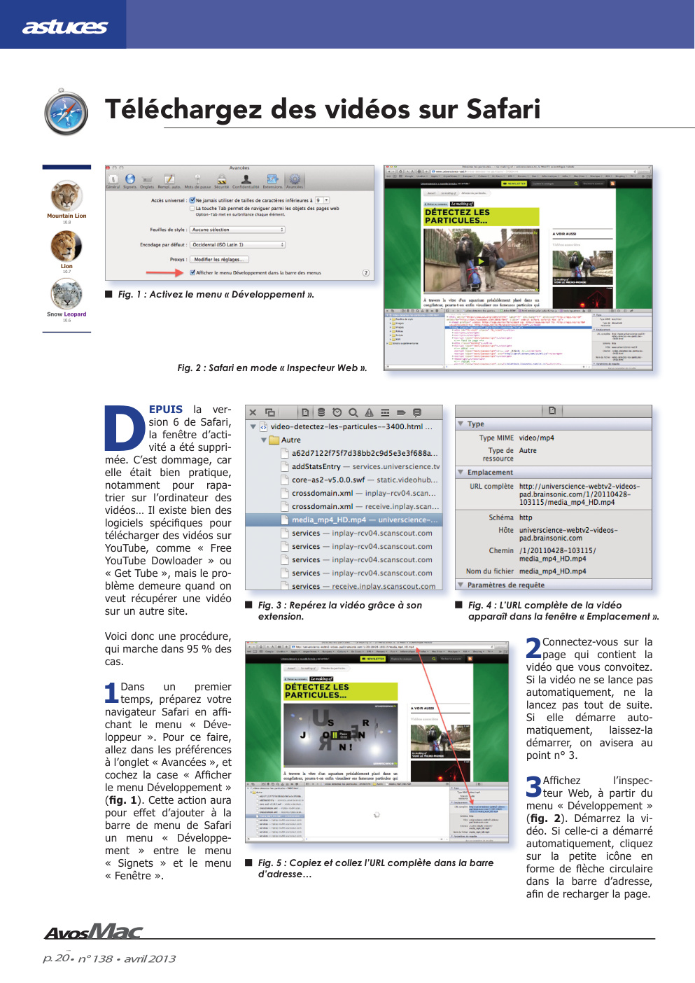 Aperçu de la page 20
