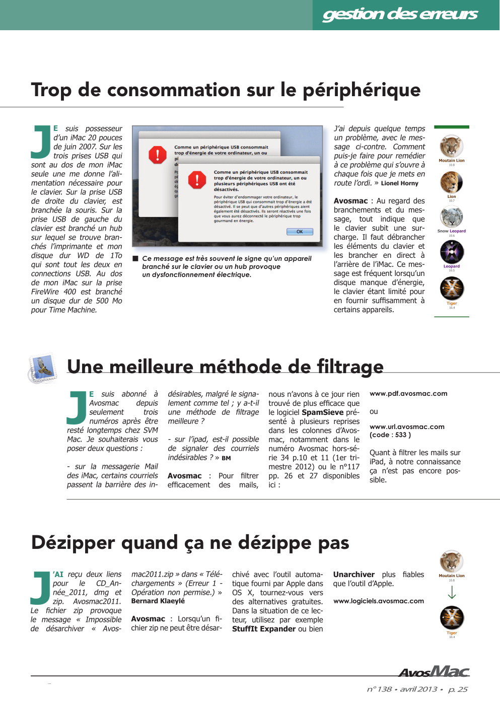 Aperçu de la page 25