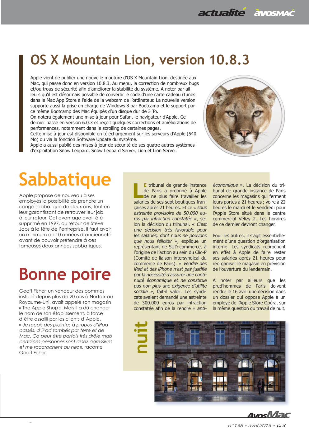 Aperçu de la page 3