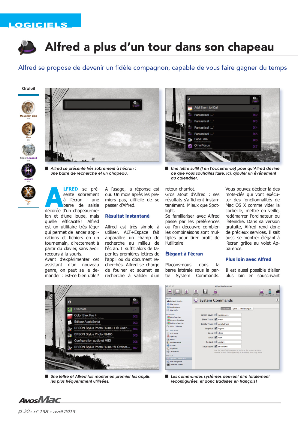 Aperçu de la page 30