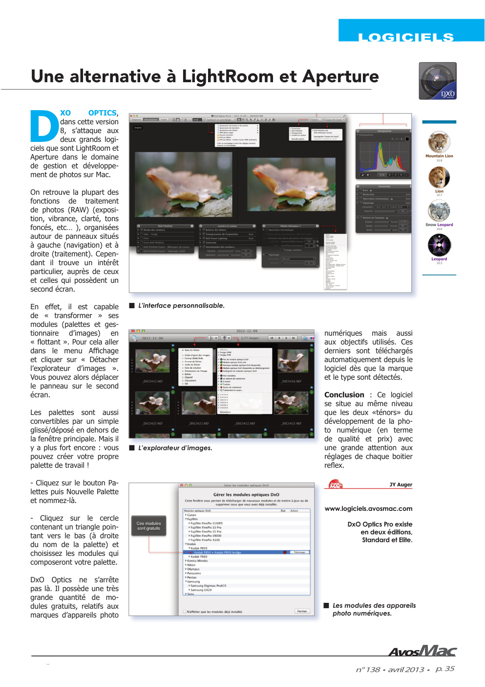 Aperçu de la page 35