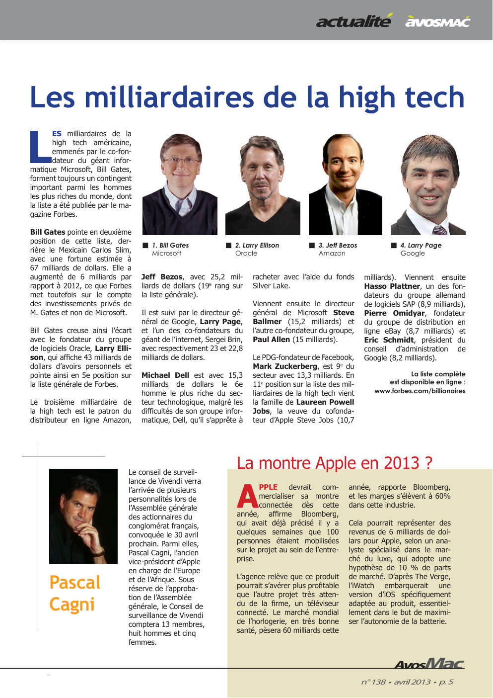 Aperçu de la page 5