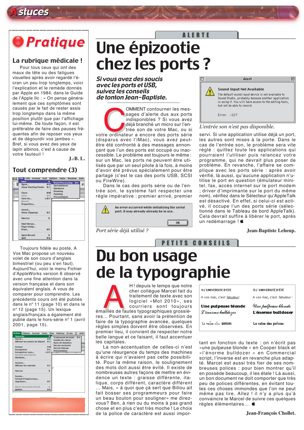 Aperçu de la page 10