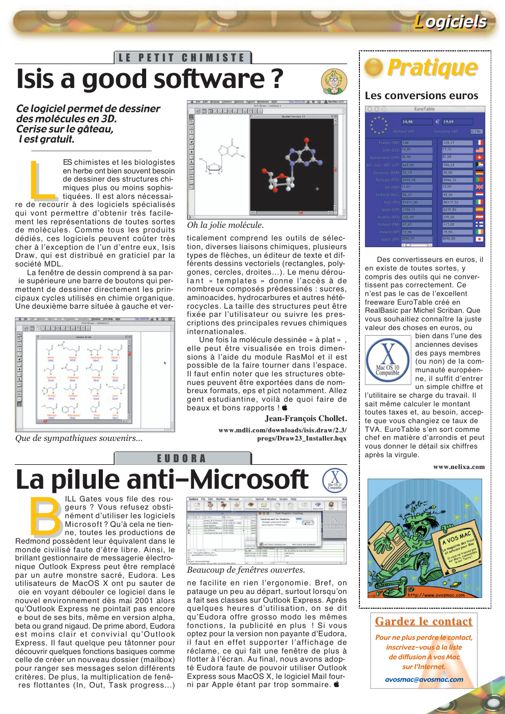 Aperçu de la page 15