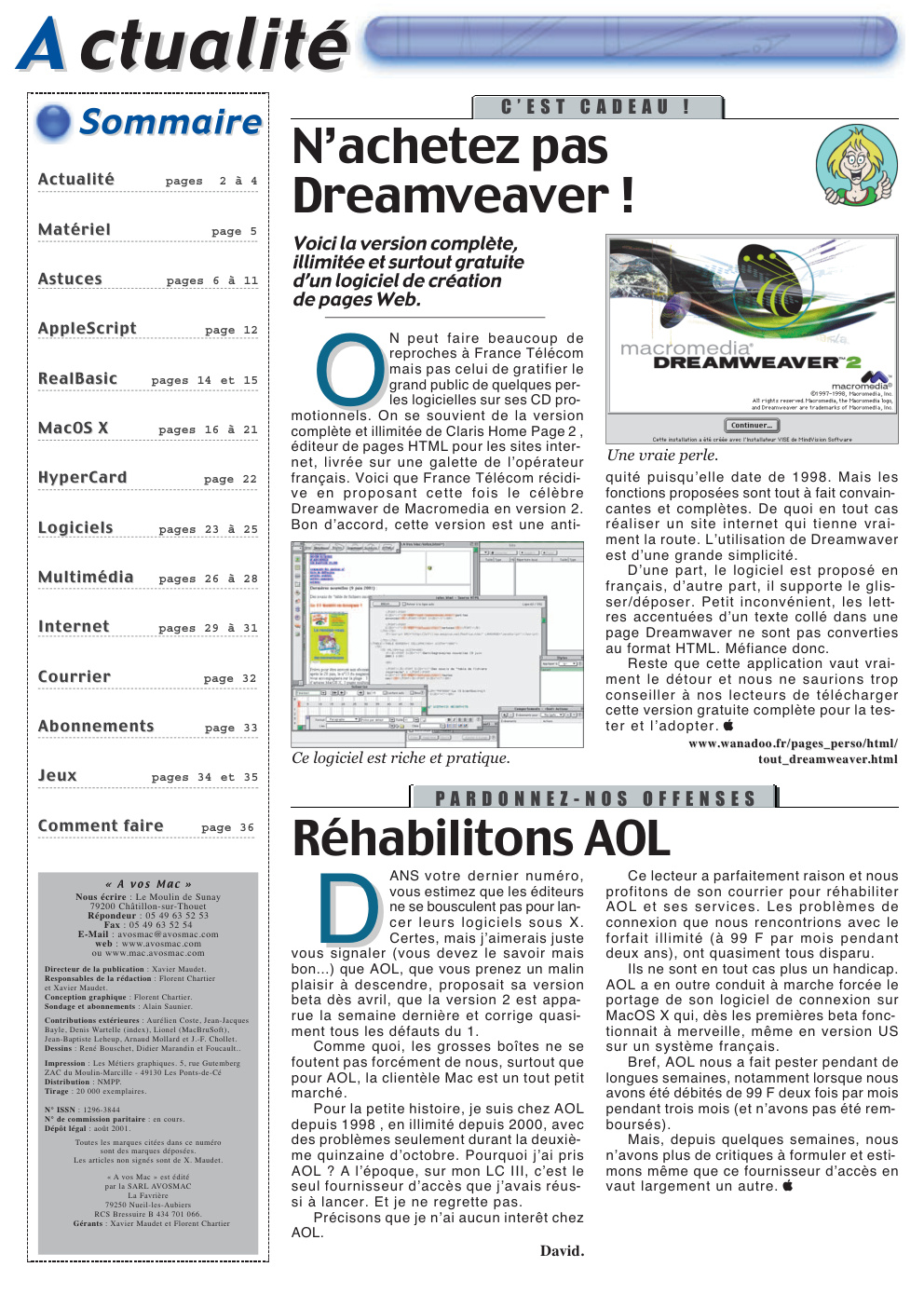 Aperçu de la page 2