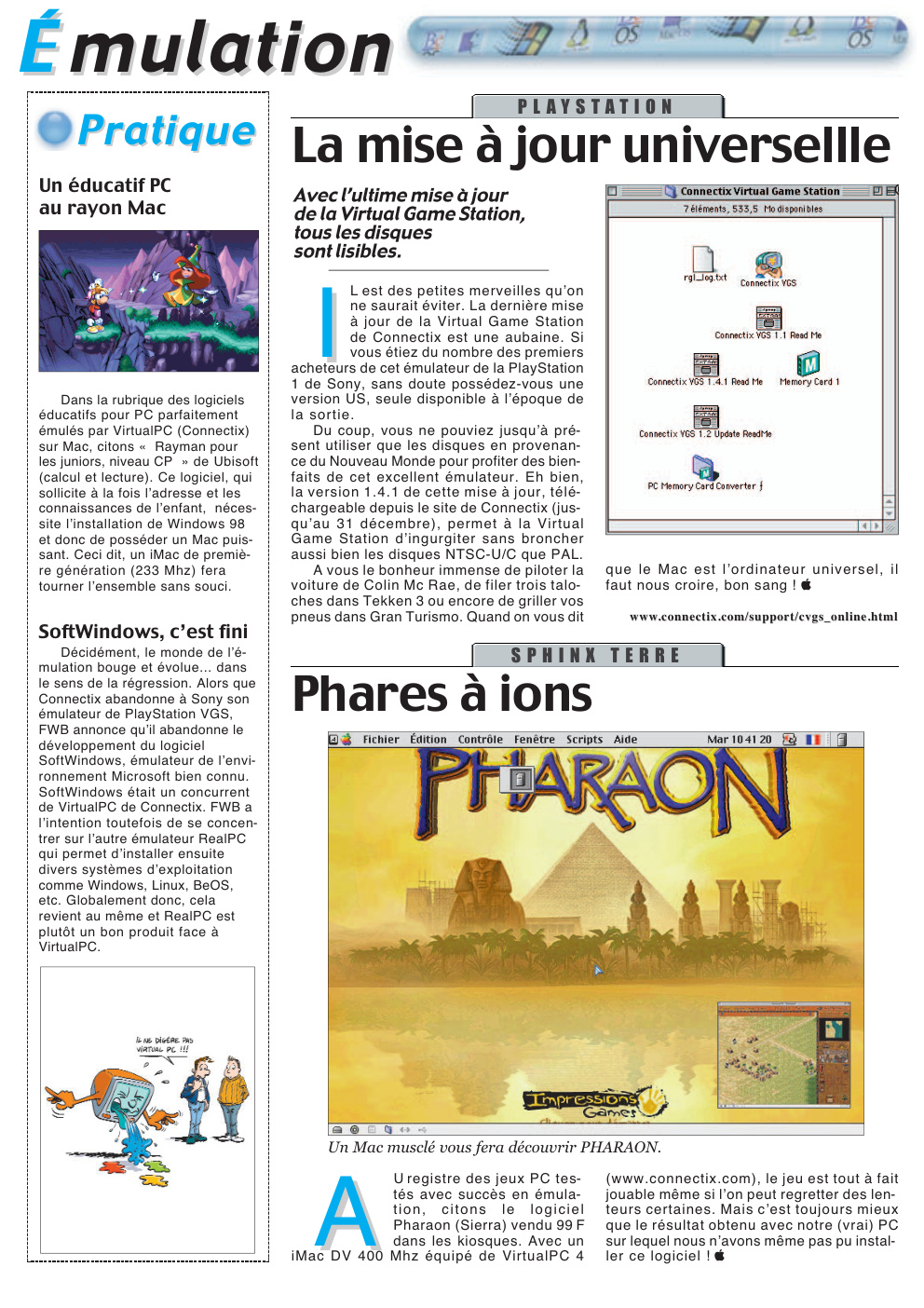 Aperçu de la page 20