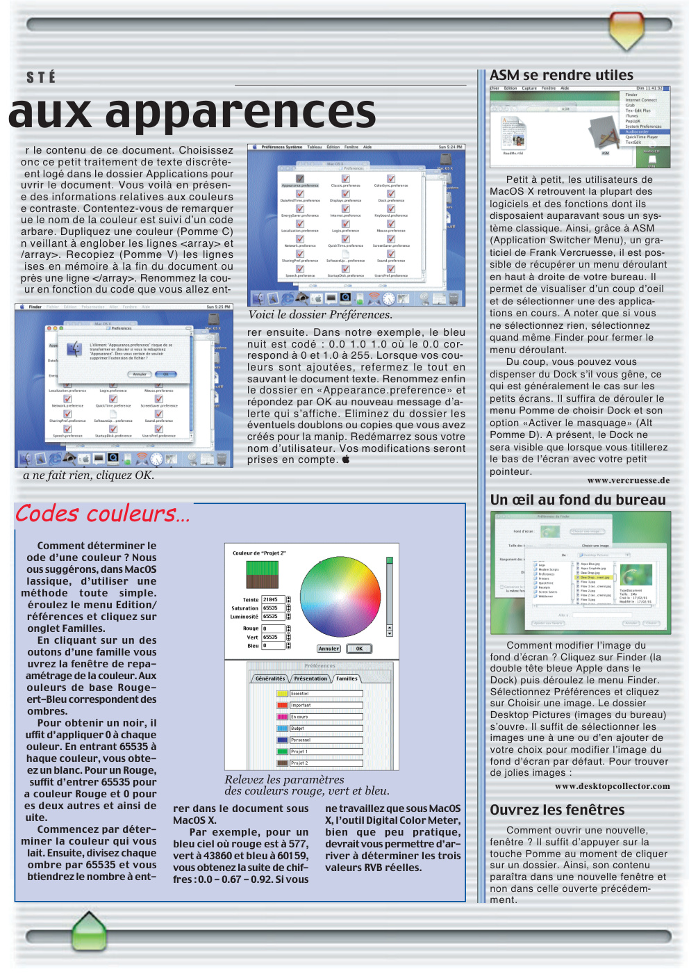 Aperçu de la page 25
