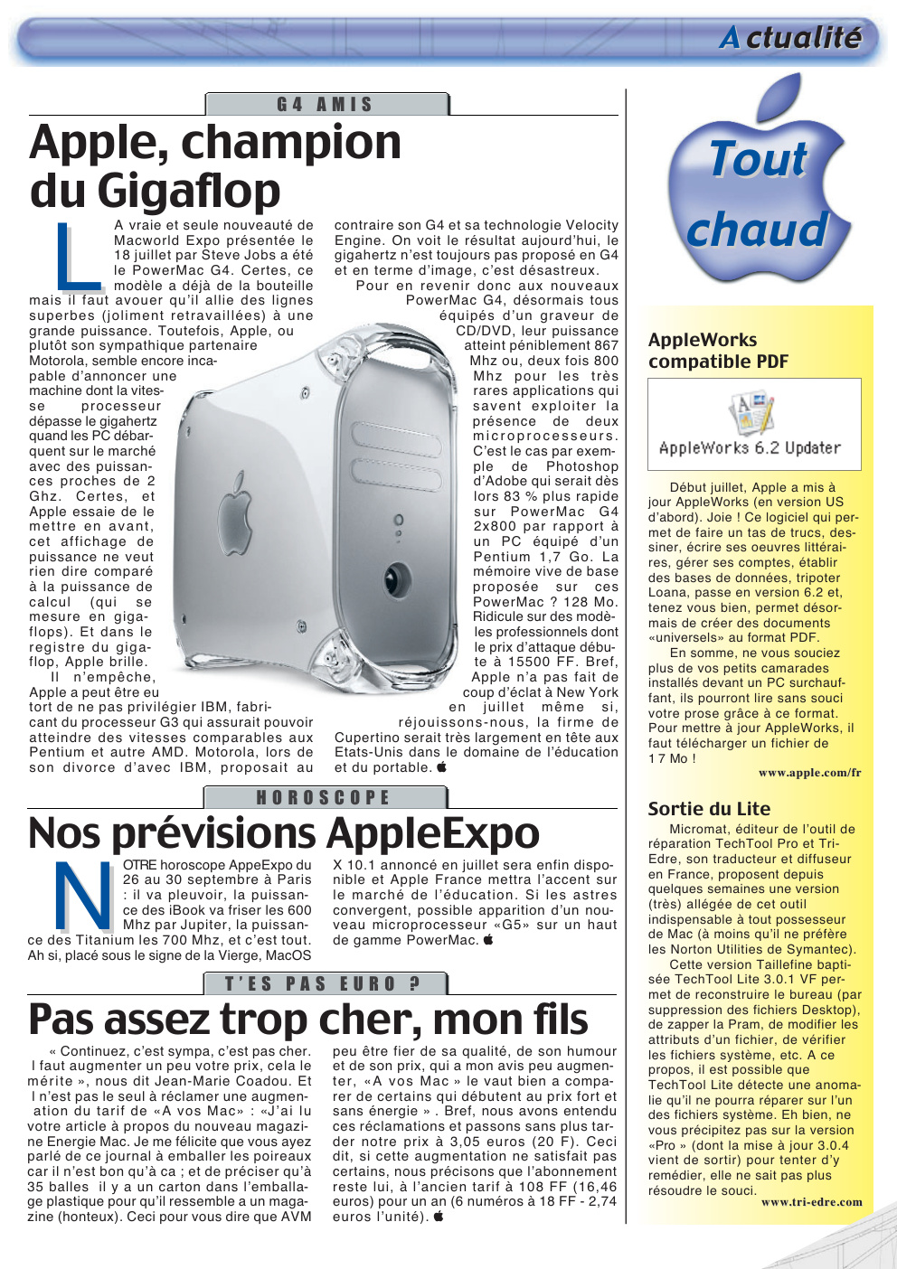 Aperçu de la page 3
