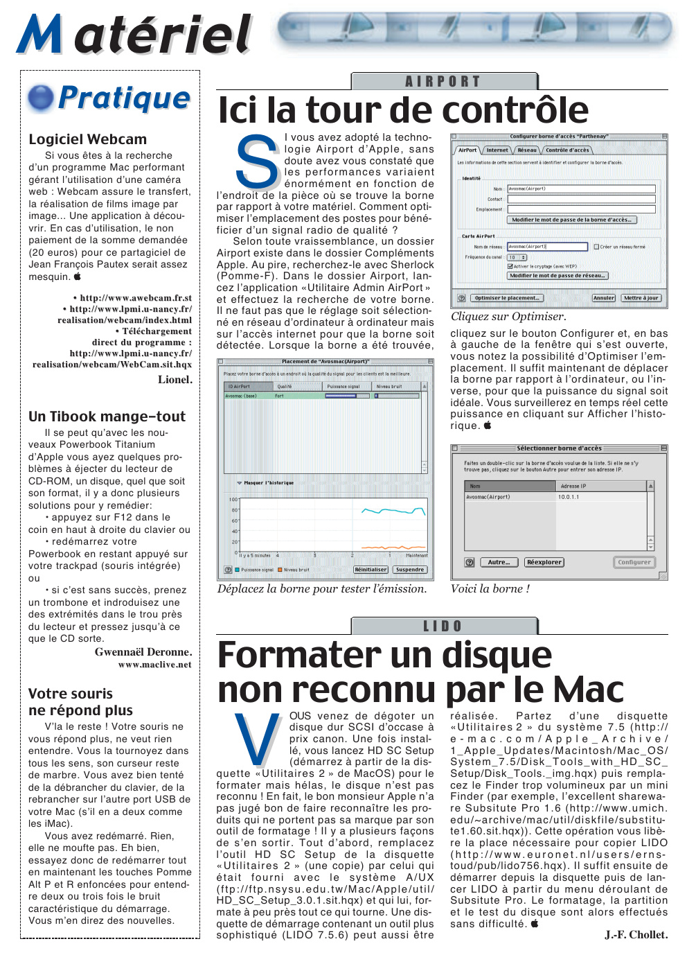 Aperçu de la page 30