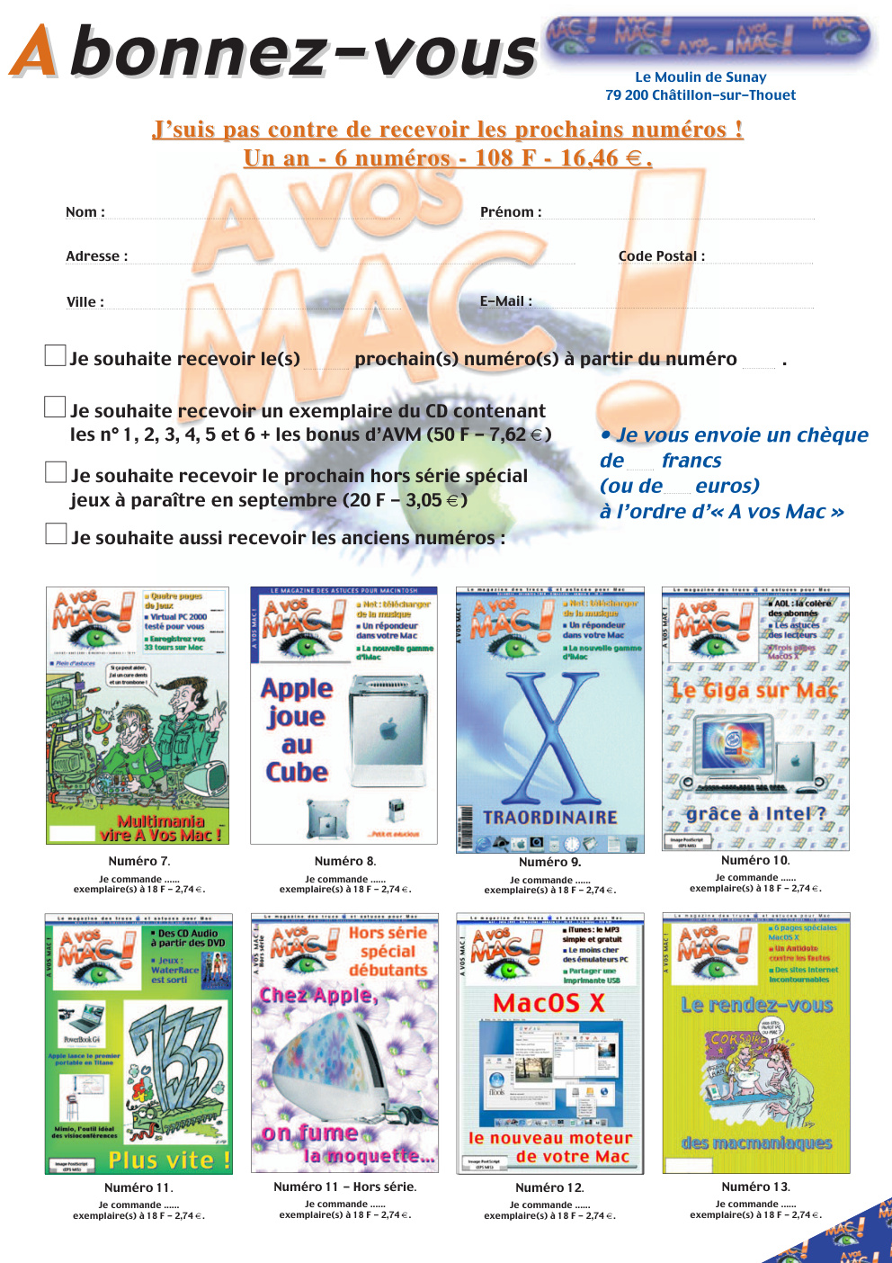 Aperçu de la page 35