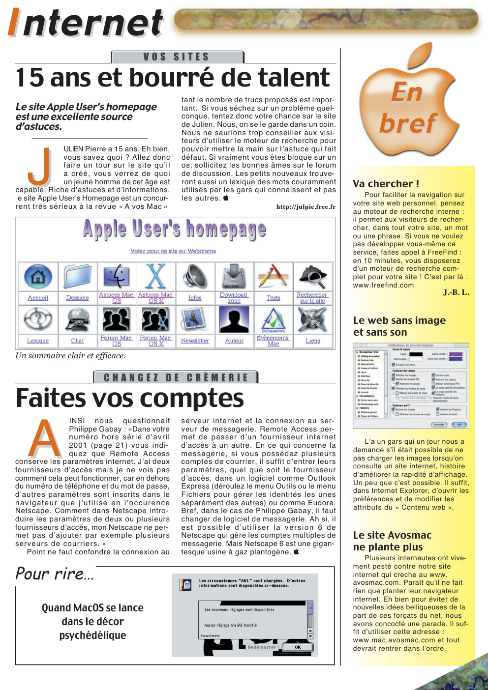 Aperçu de la page 5