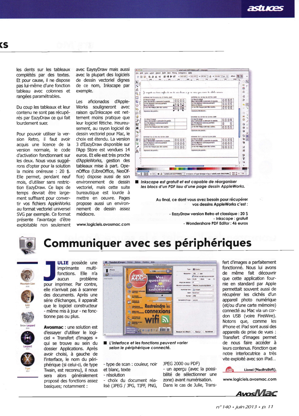 Aperçu de la page 10