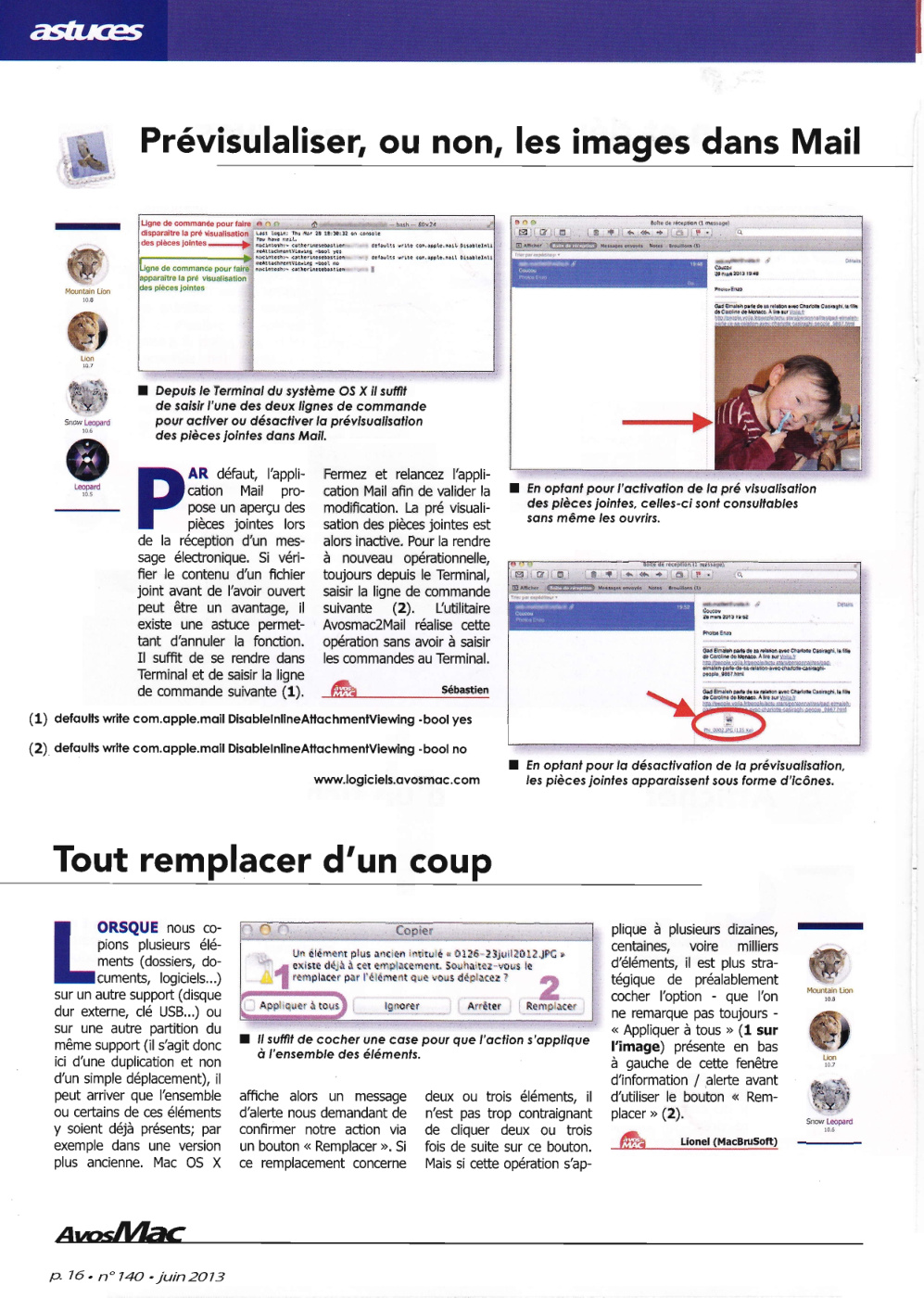 Aperçu de la page 15