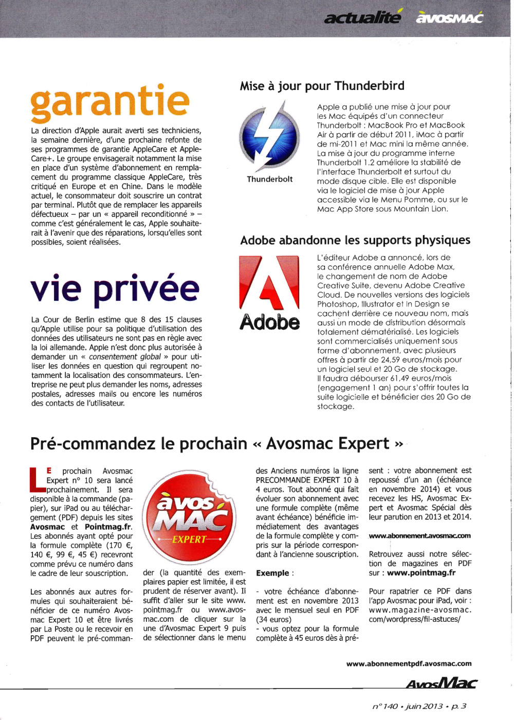 Aperçu de la page 2