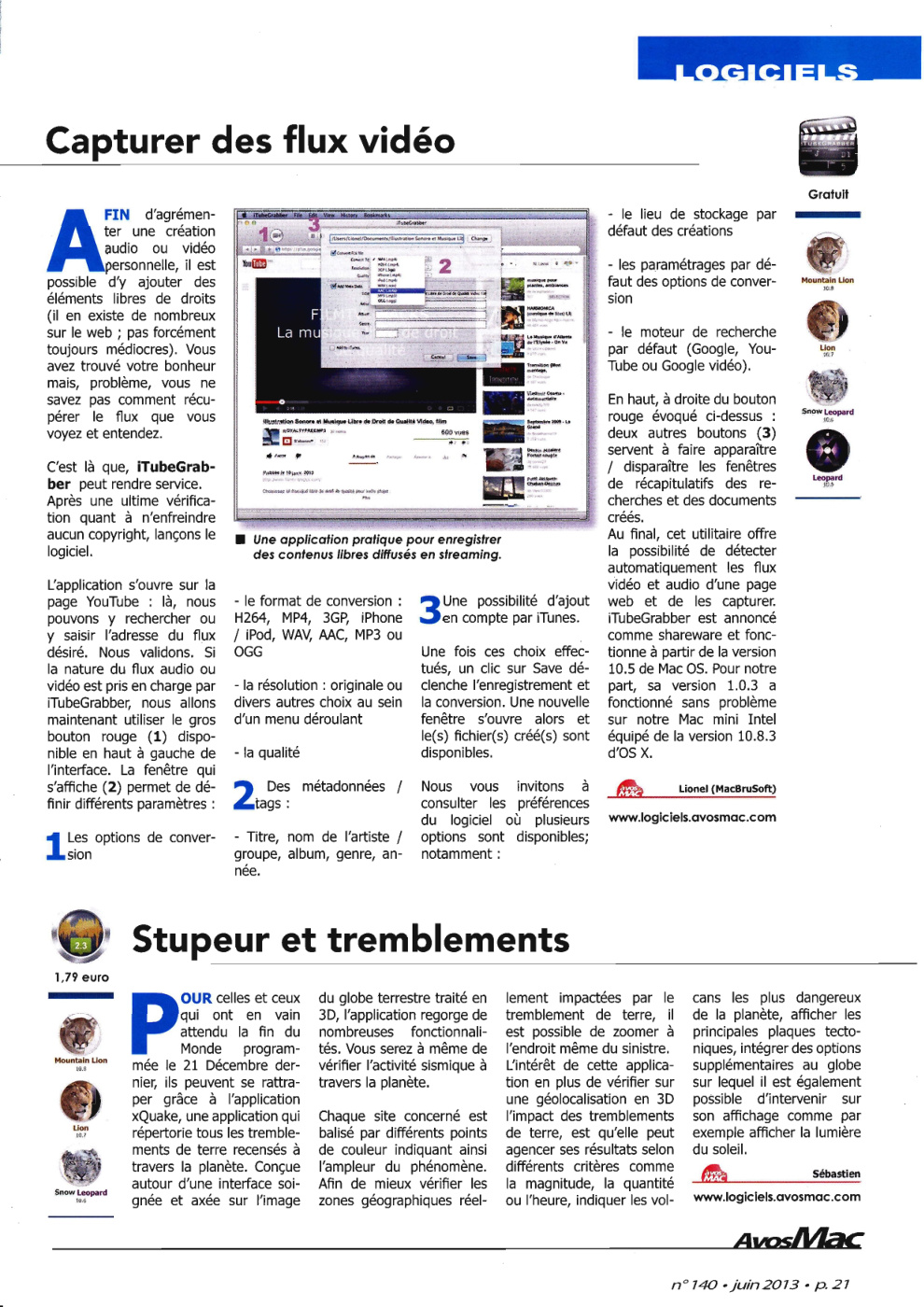 Aperçu de la page 20