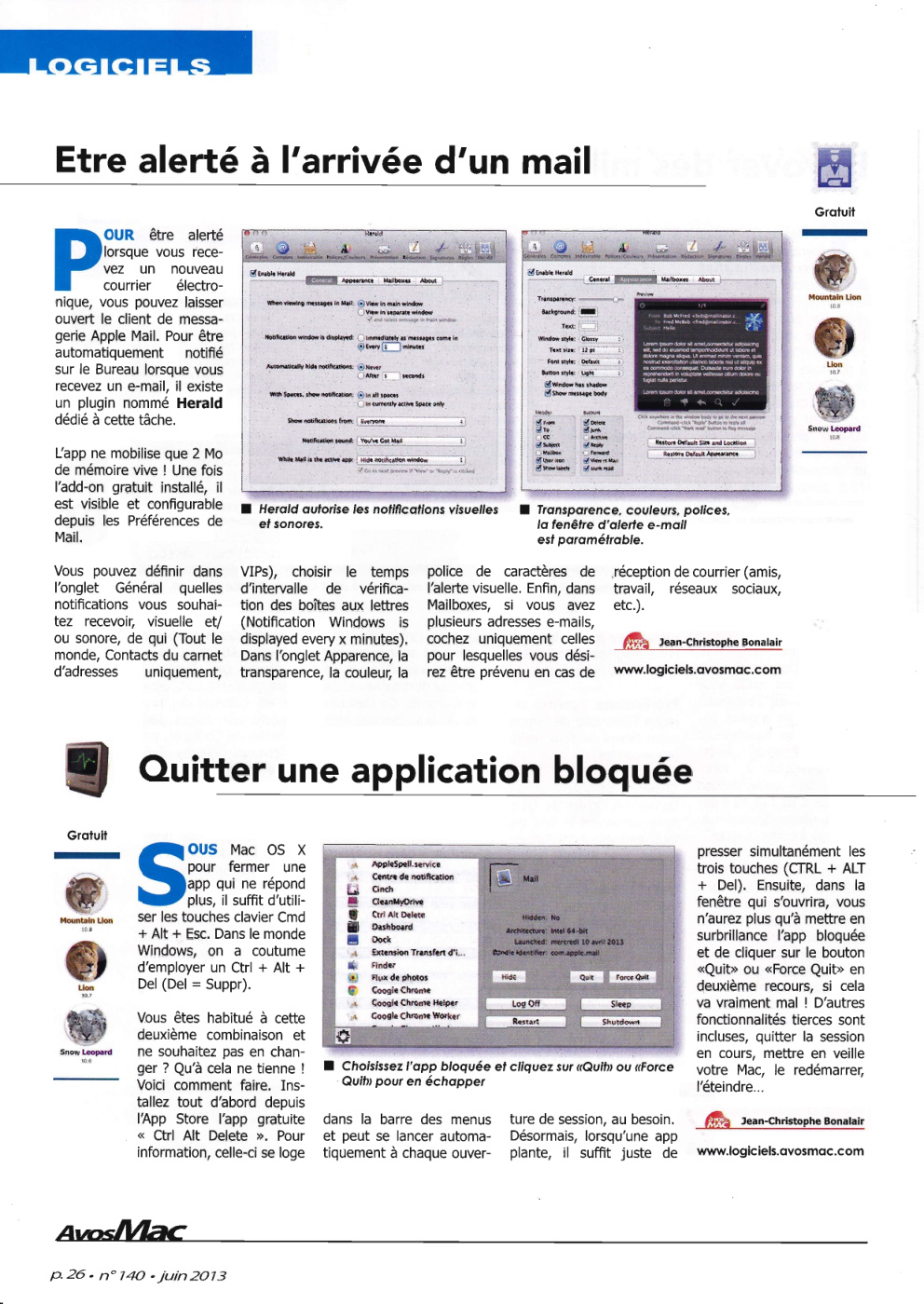 Aperçu de la page 25