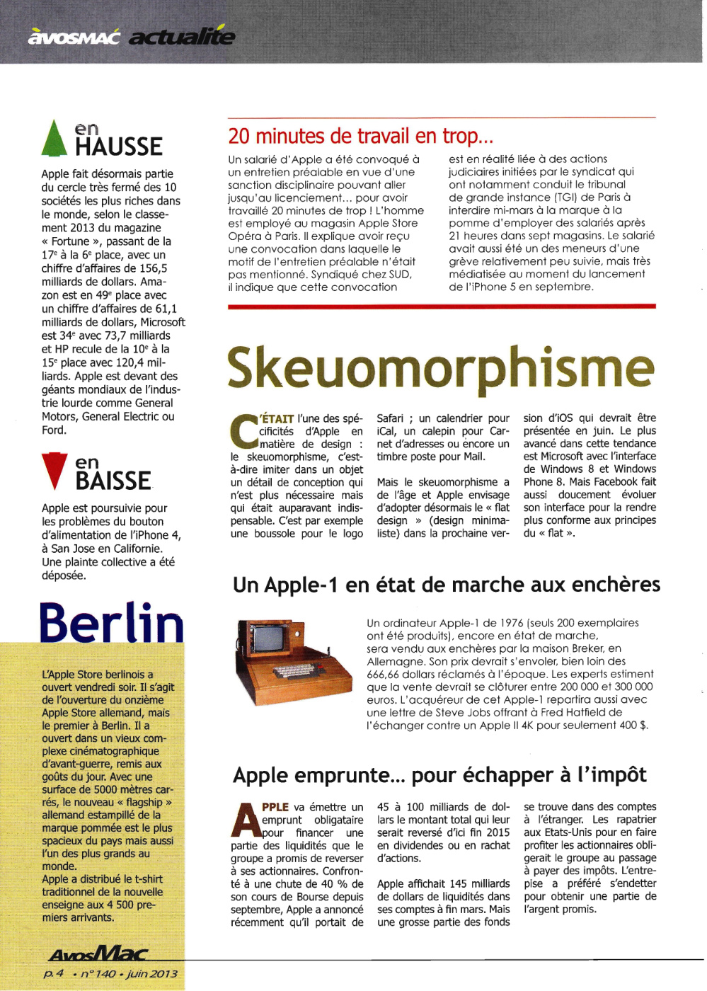Aperçu de la page 3
