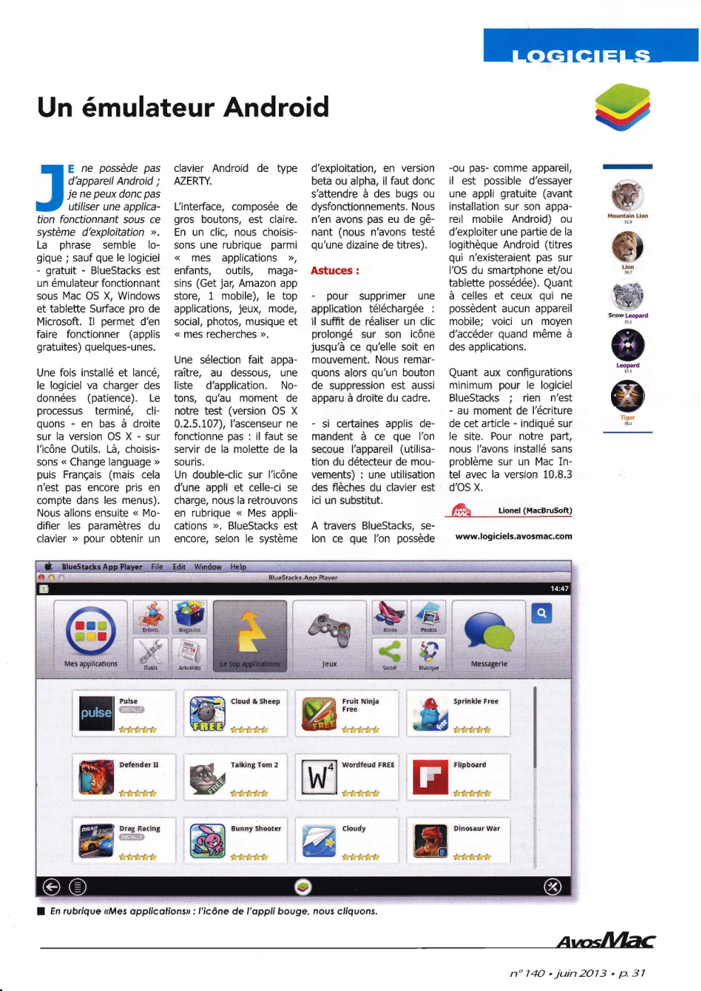 Aperçu de la page 30