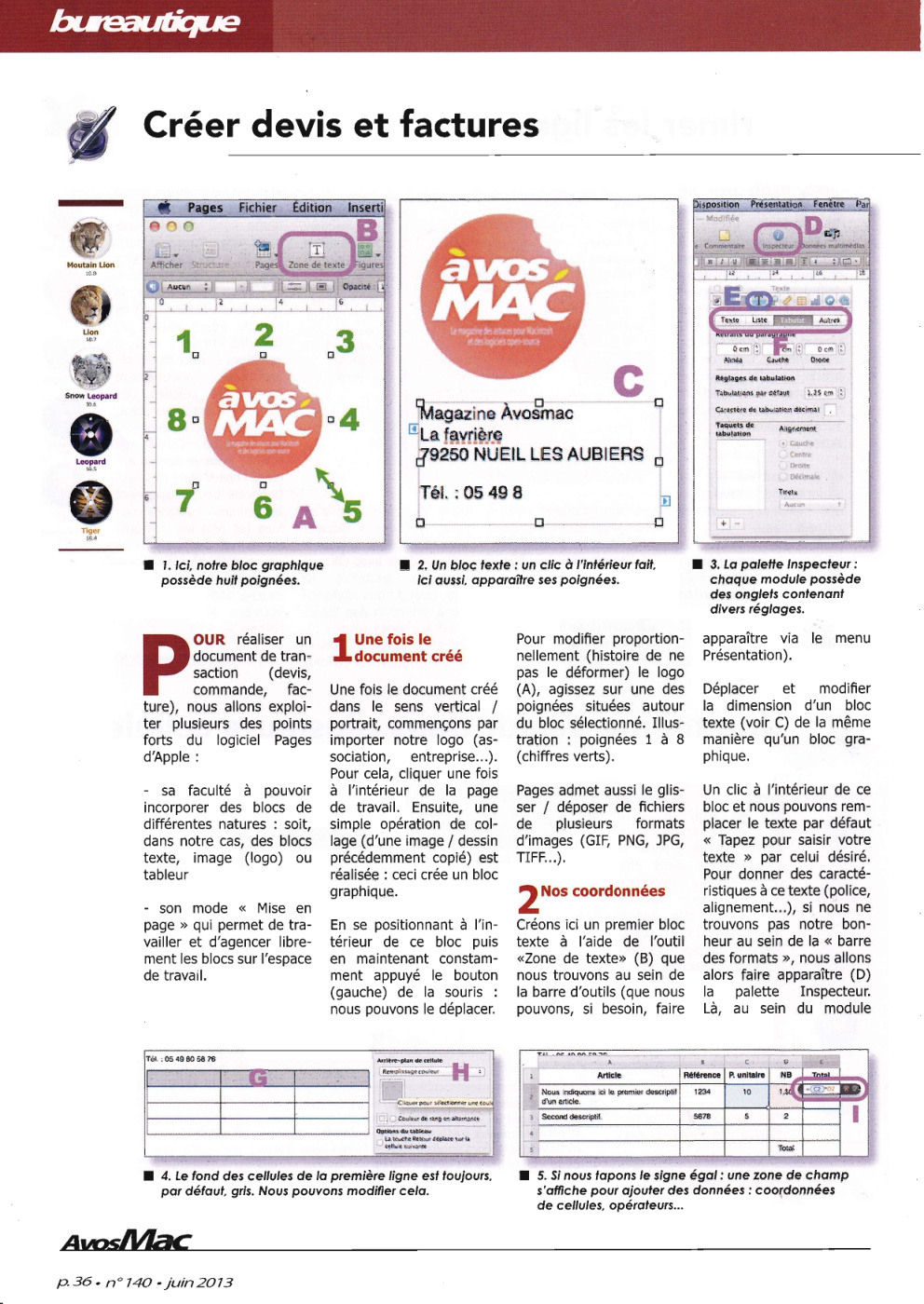 Aperçu de la page 35