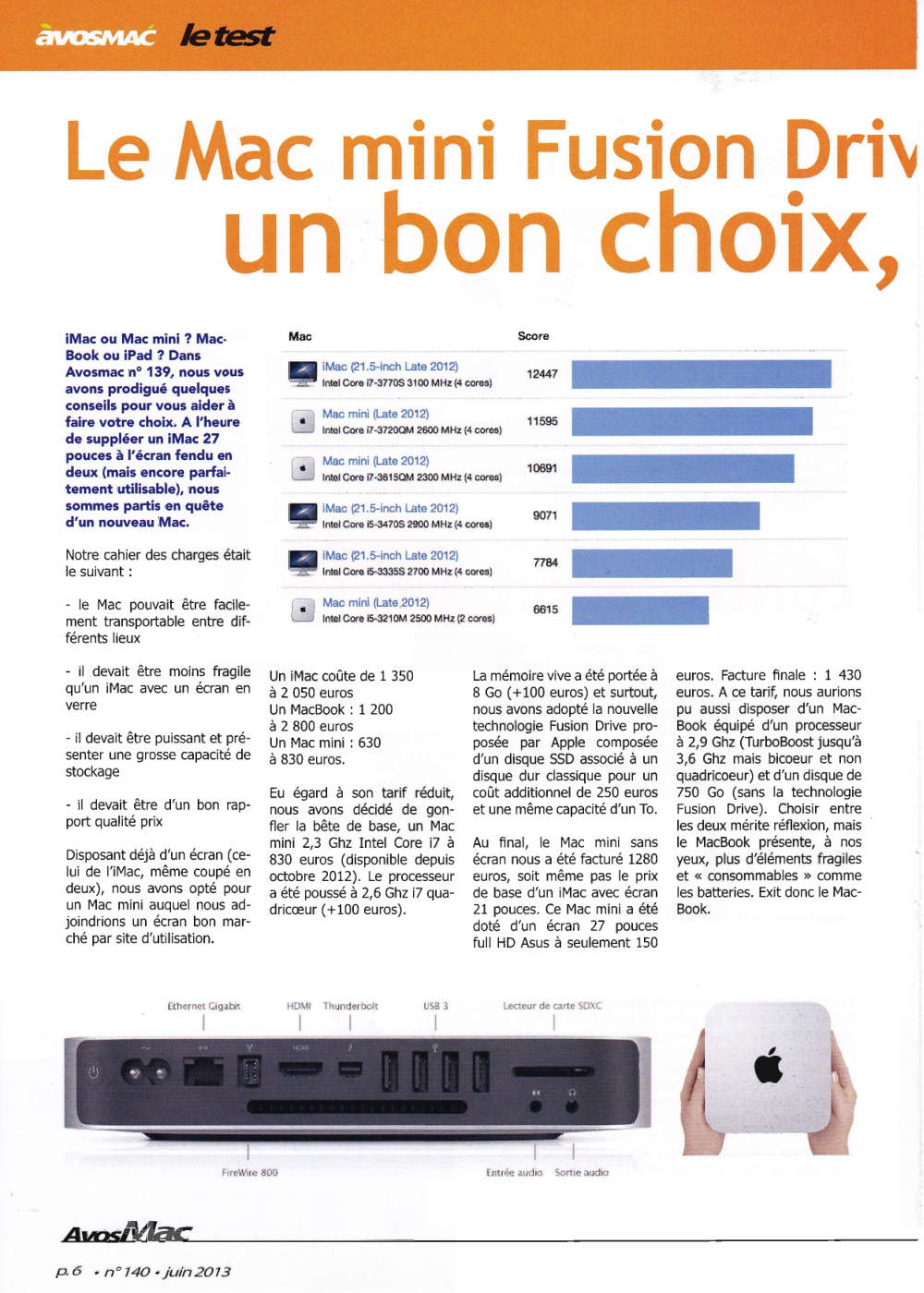Aperçu de la page 5
