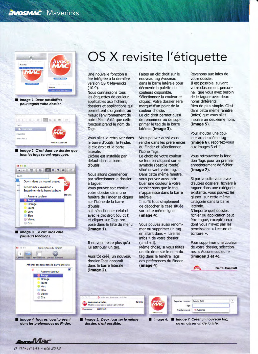 Aperçu de la page 10