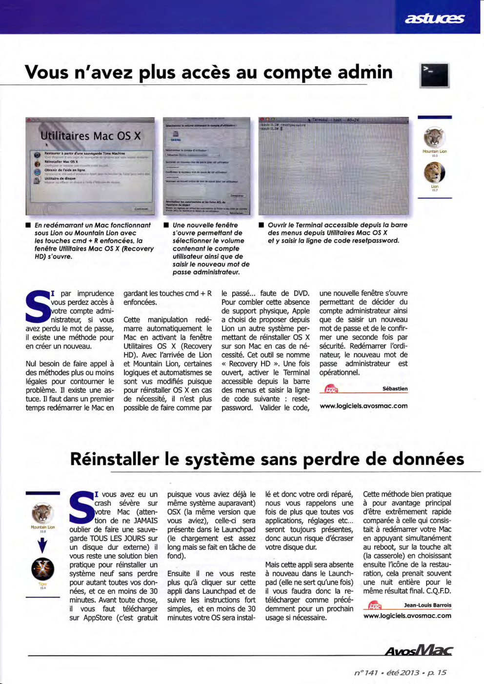 Aperçu de la page 15