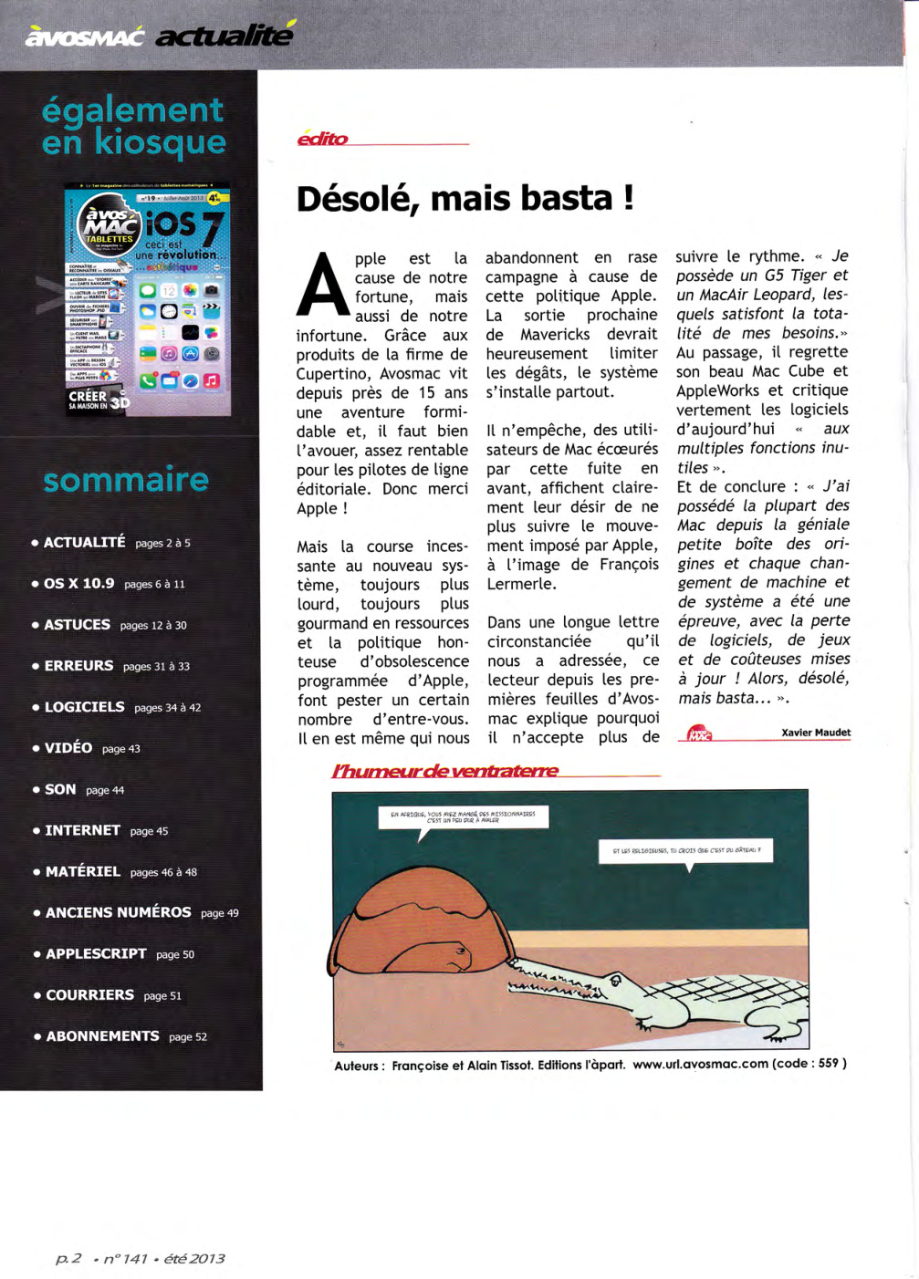 Aperçu de la page 2