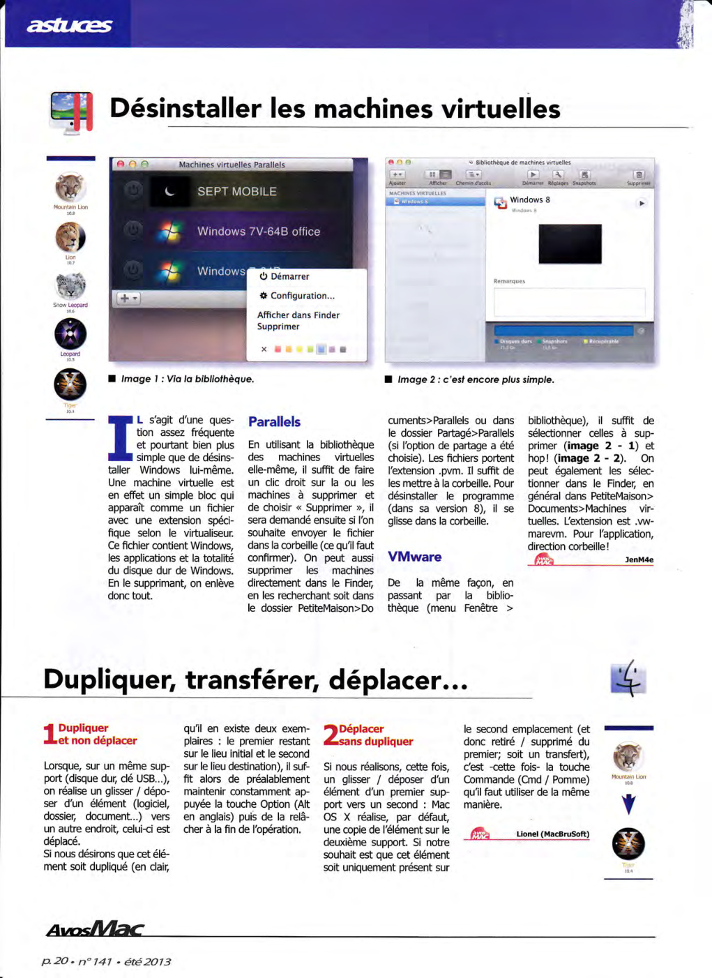Aperçu de la page 20