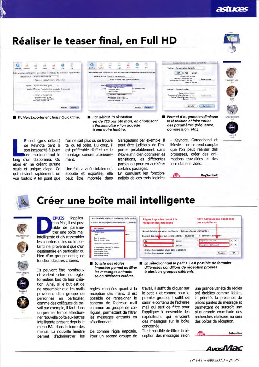 Aperçu de la page 25