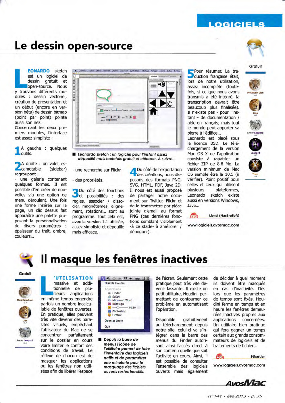 Aperçu de la page 35