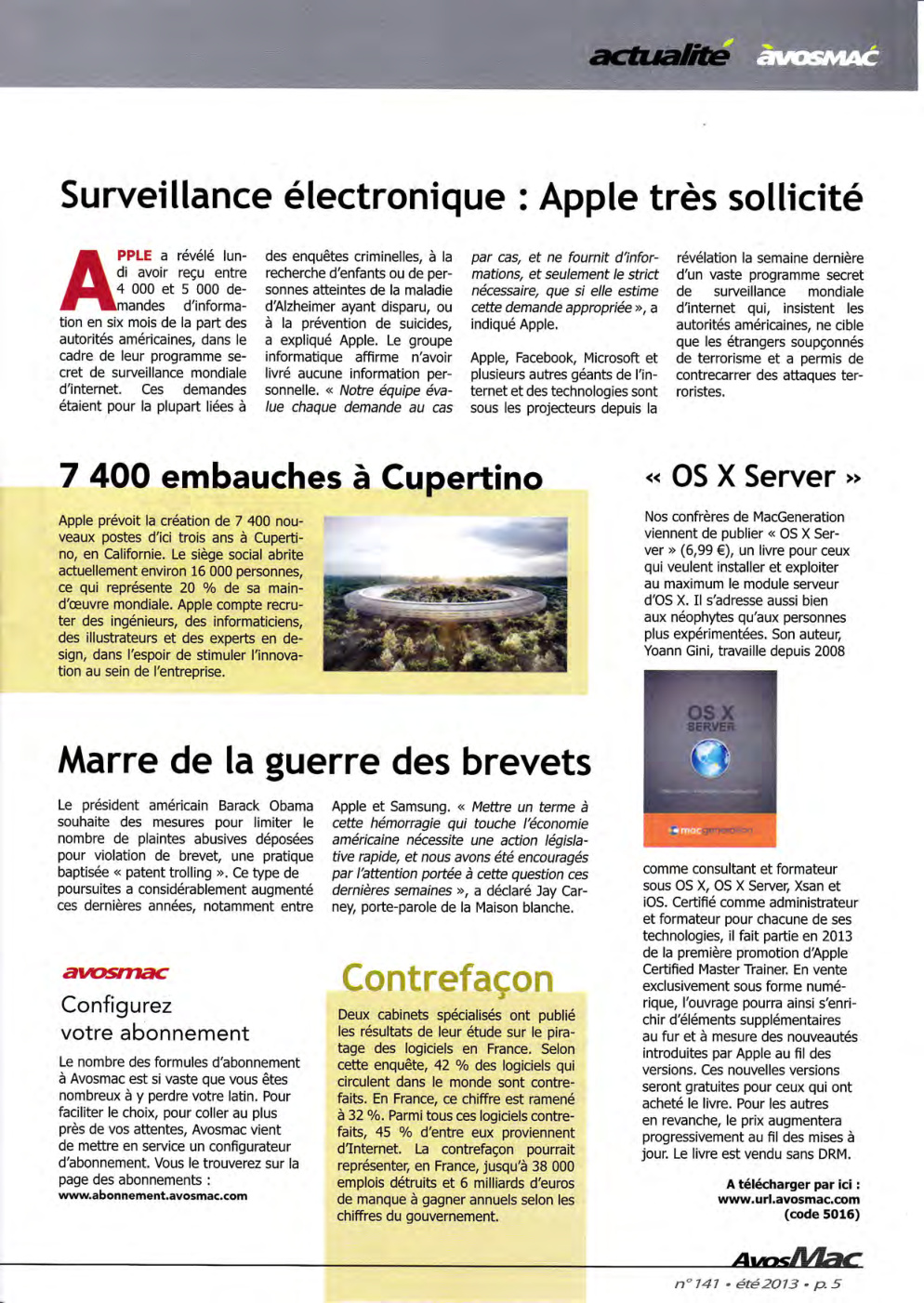 Aperçu de la page 5