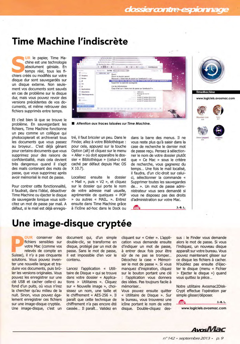 Aperçu de la page 10