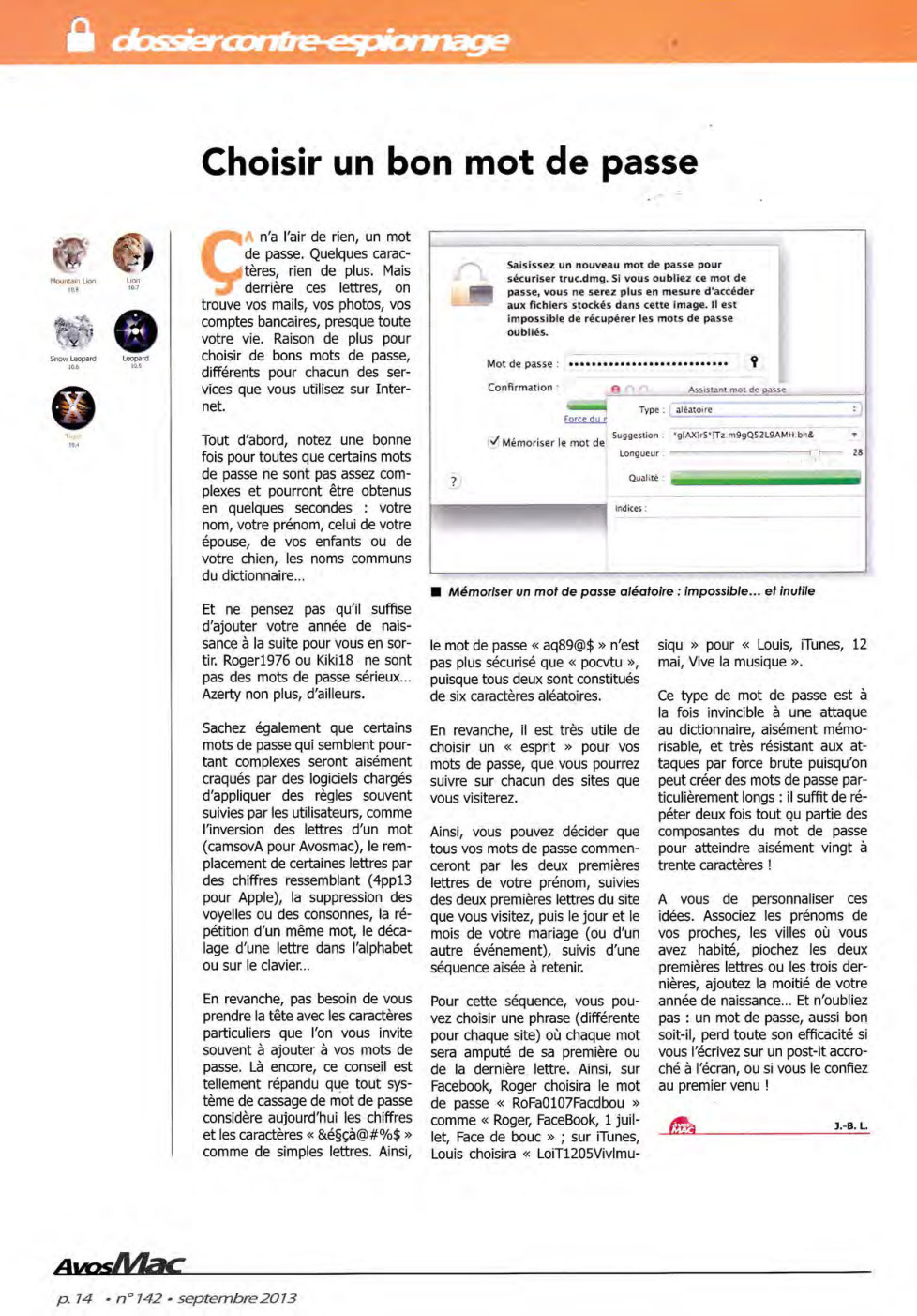Aperçu de la page 15